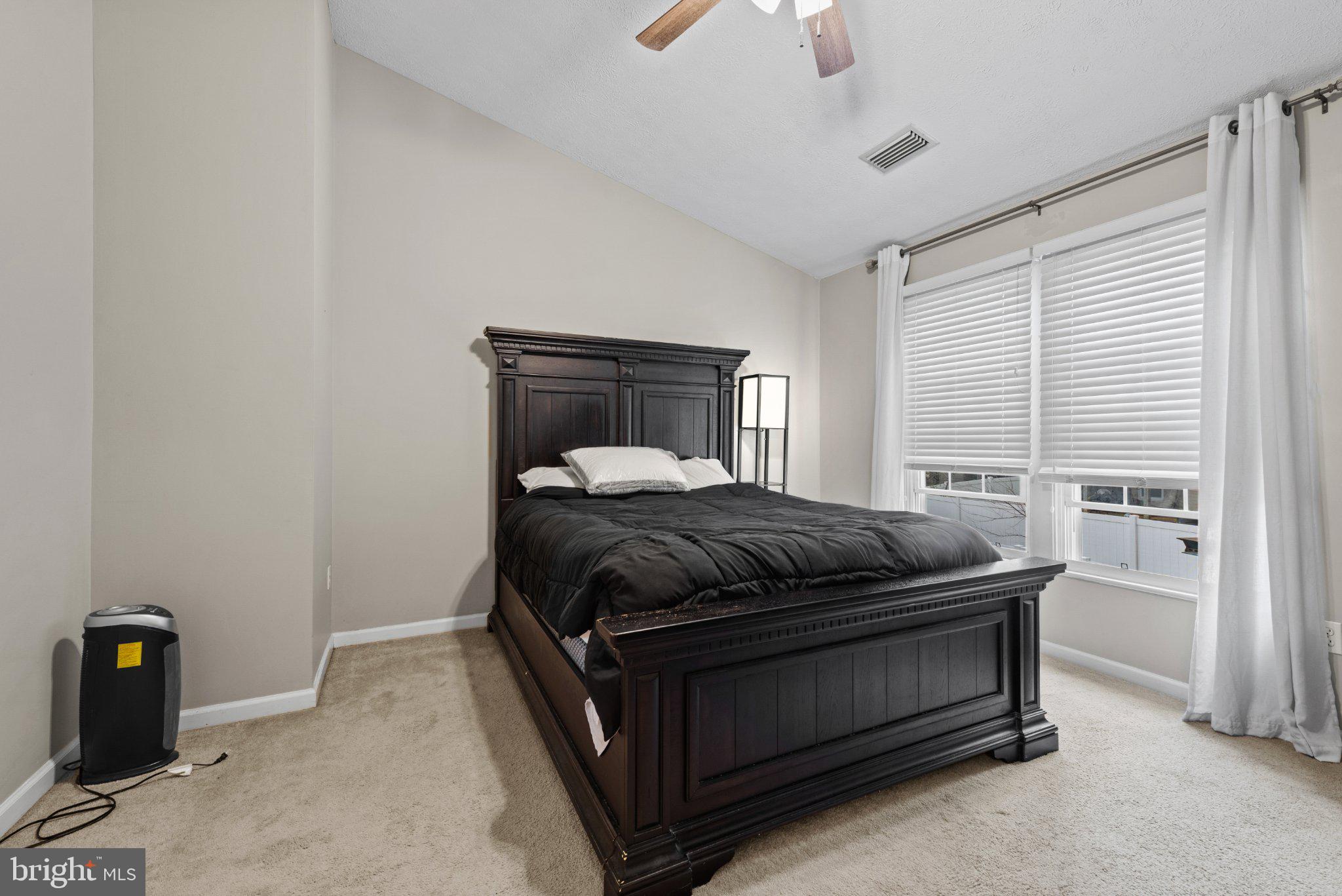 BRANTWOOD AT WHITEMARSH - Residential