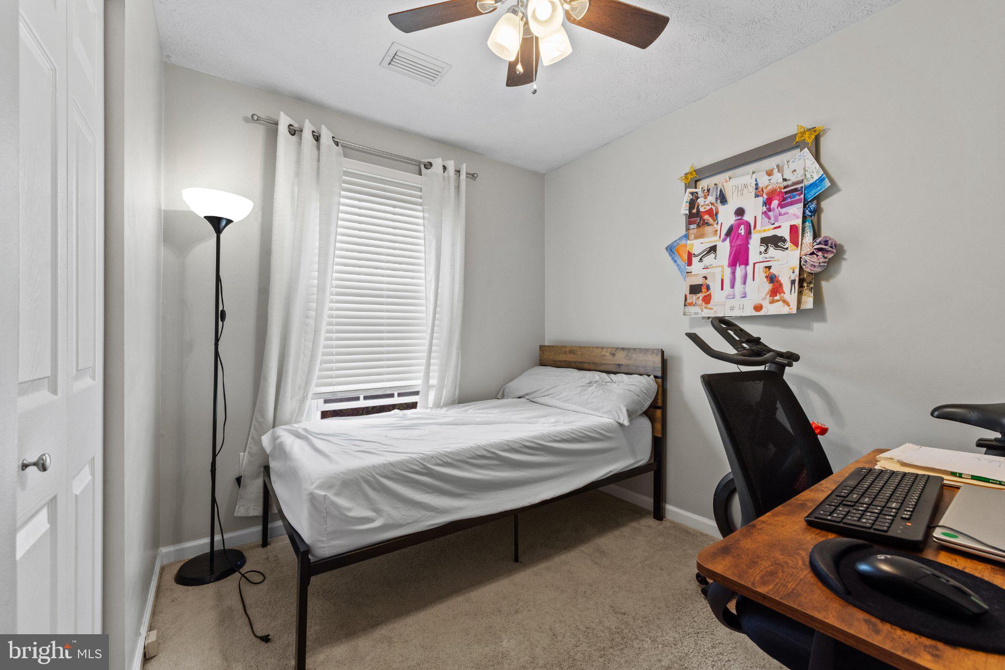 BRANTWOOD AT WHITEMARSH - Residential