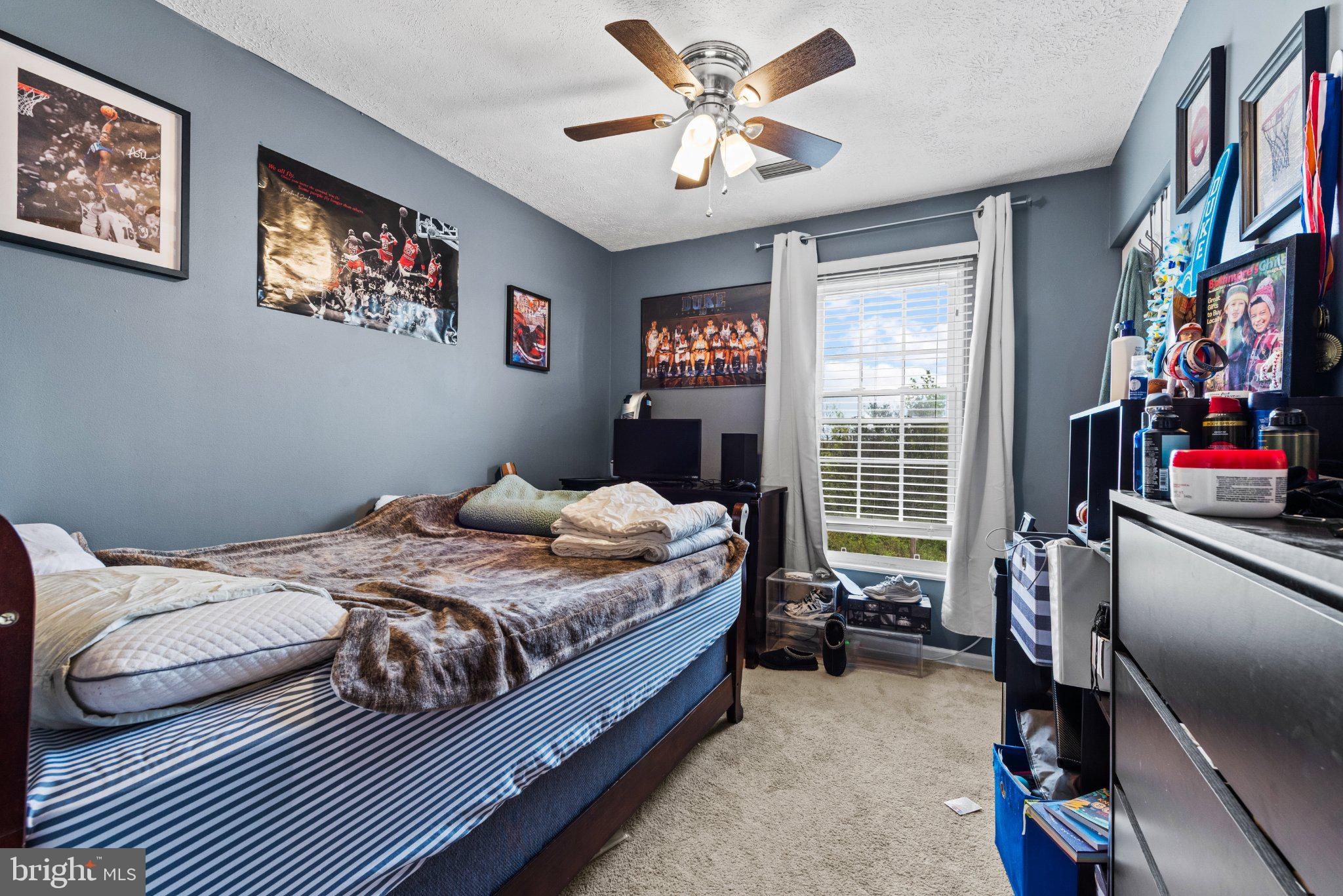 BRANTWOOD AT WHITEMARSH - Residential