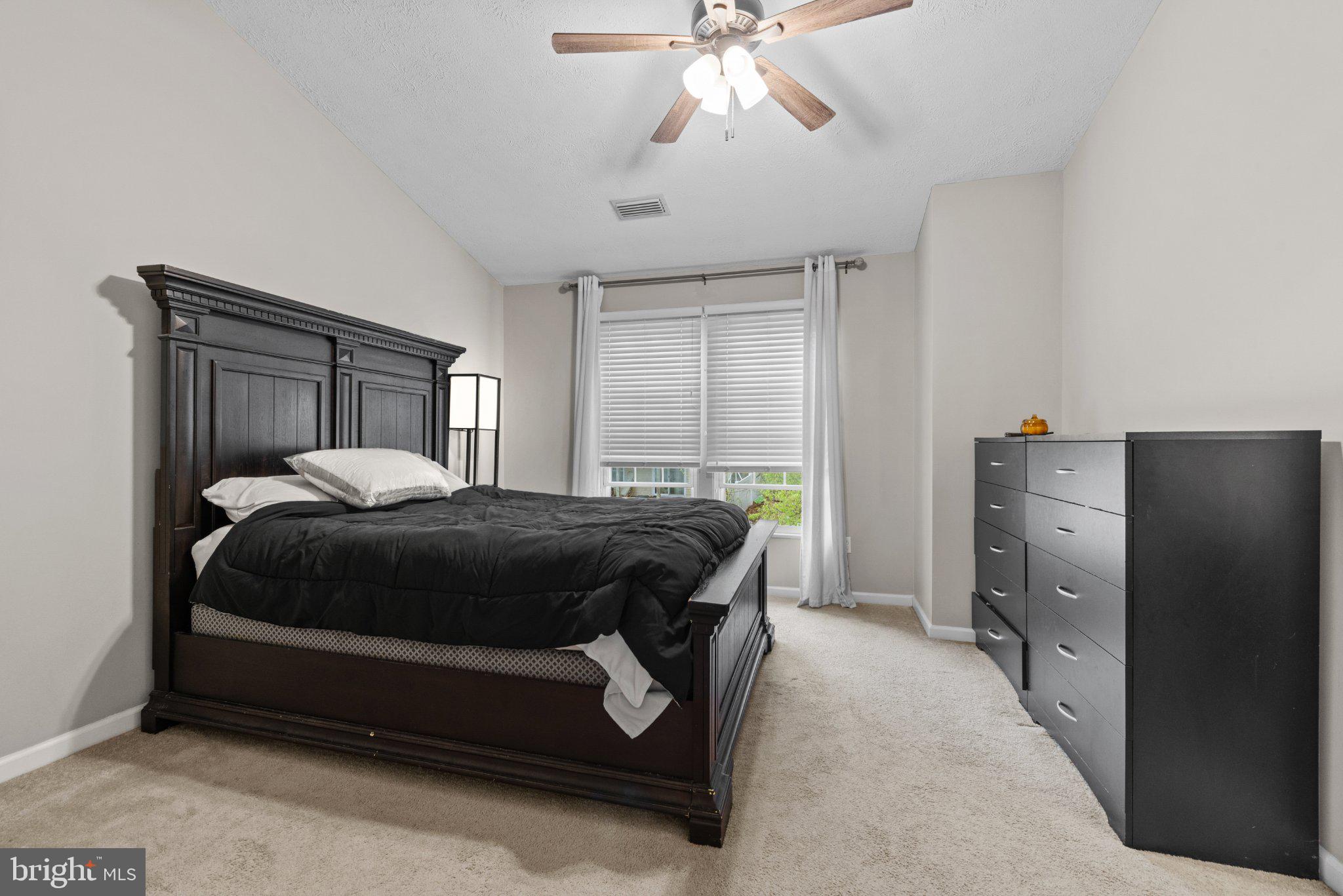 BRANTWOOD AT WHITEMARSH - Residential