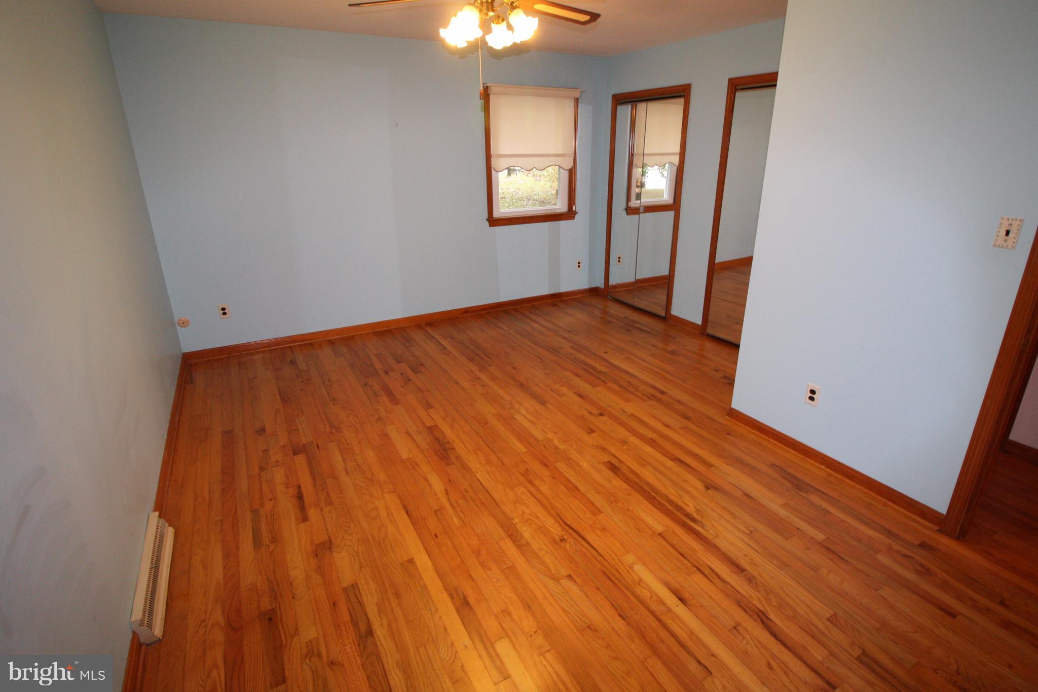 OLD FARM SUB - Residential