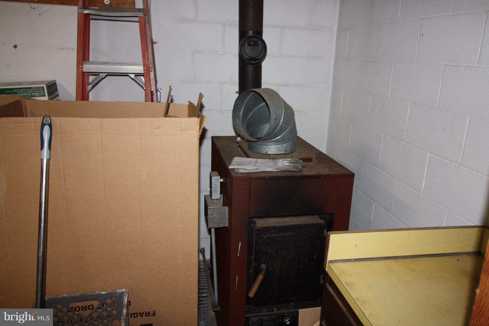 OLD FARM SUB - Residential