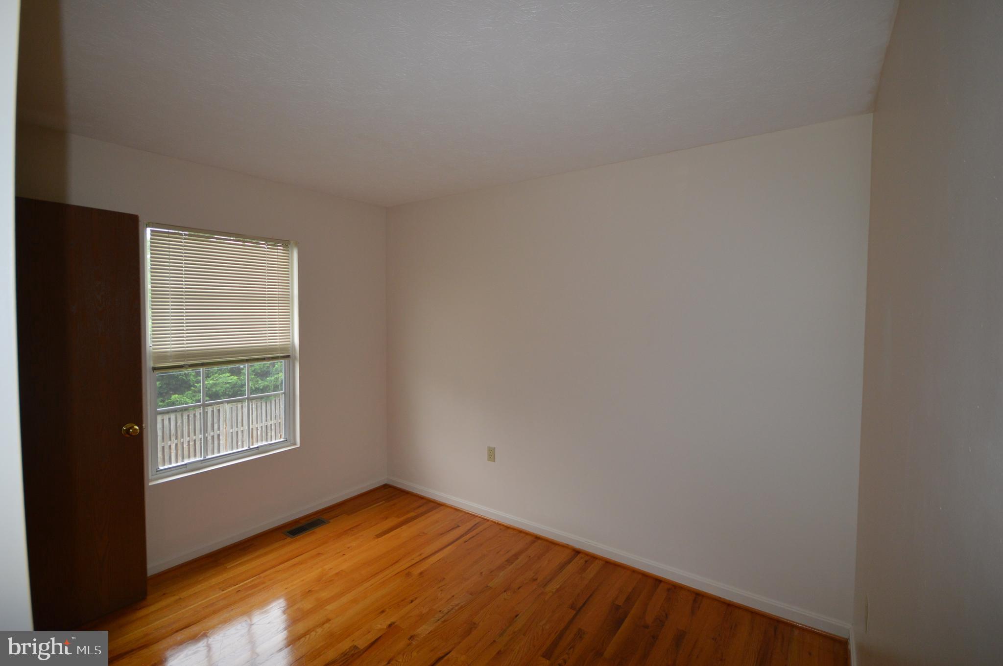 NOTTOWAY - Residential Lease