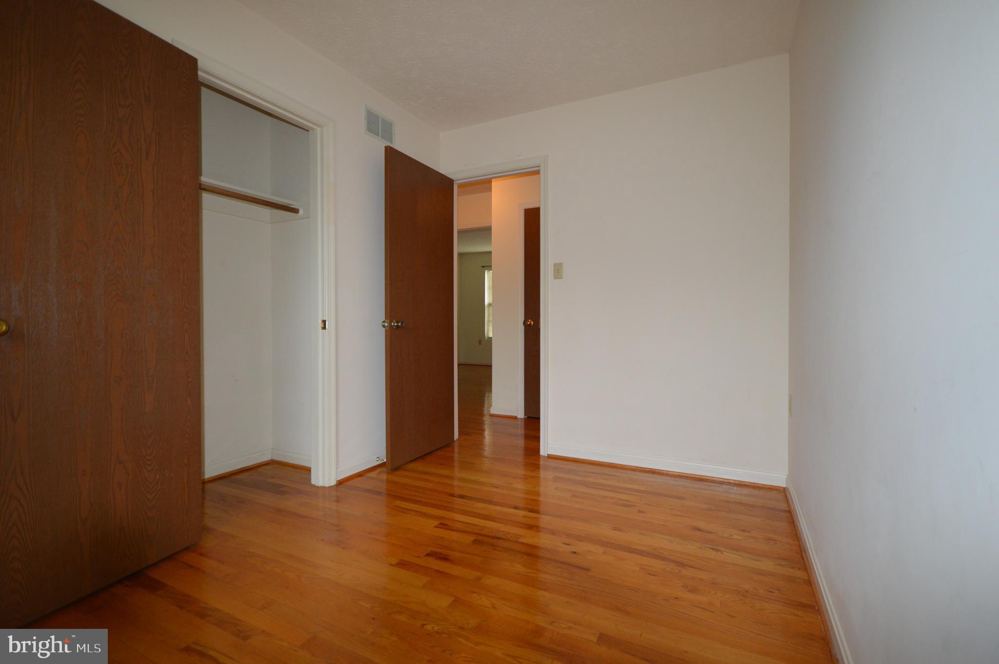 NOTTOWAY - Residential Lease