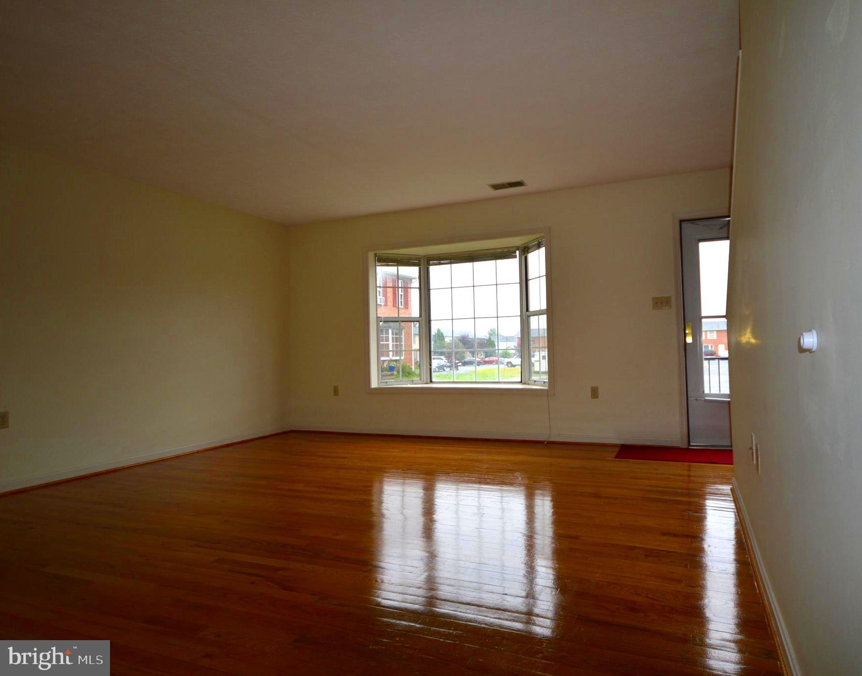 NOTTOWAY - Residential Lease