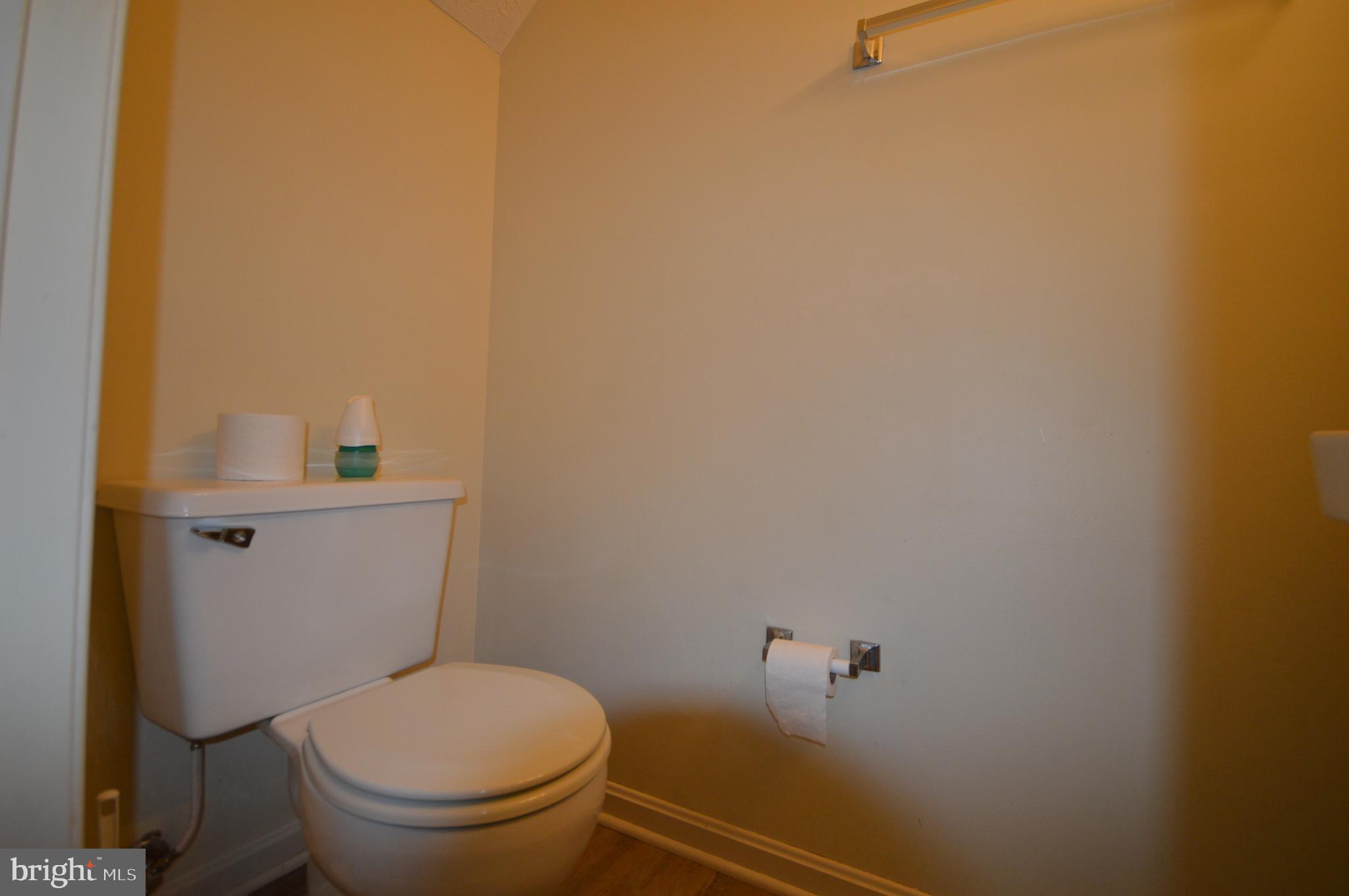 NOTTOWAY - Residential Lease