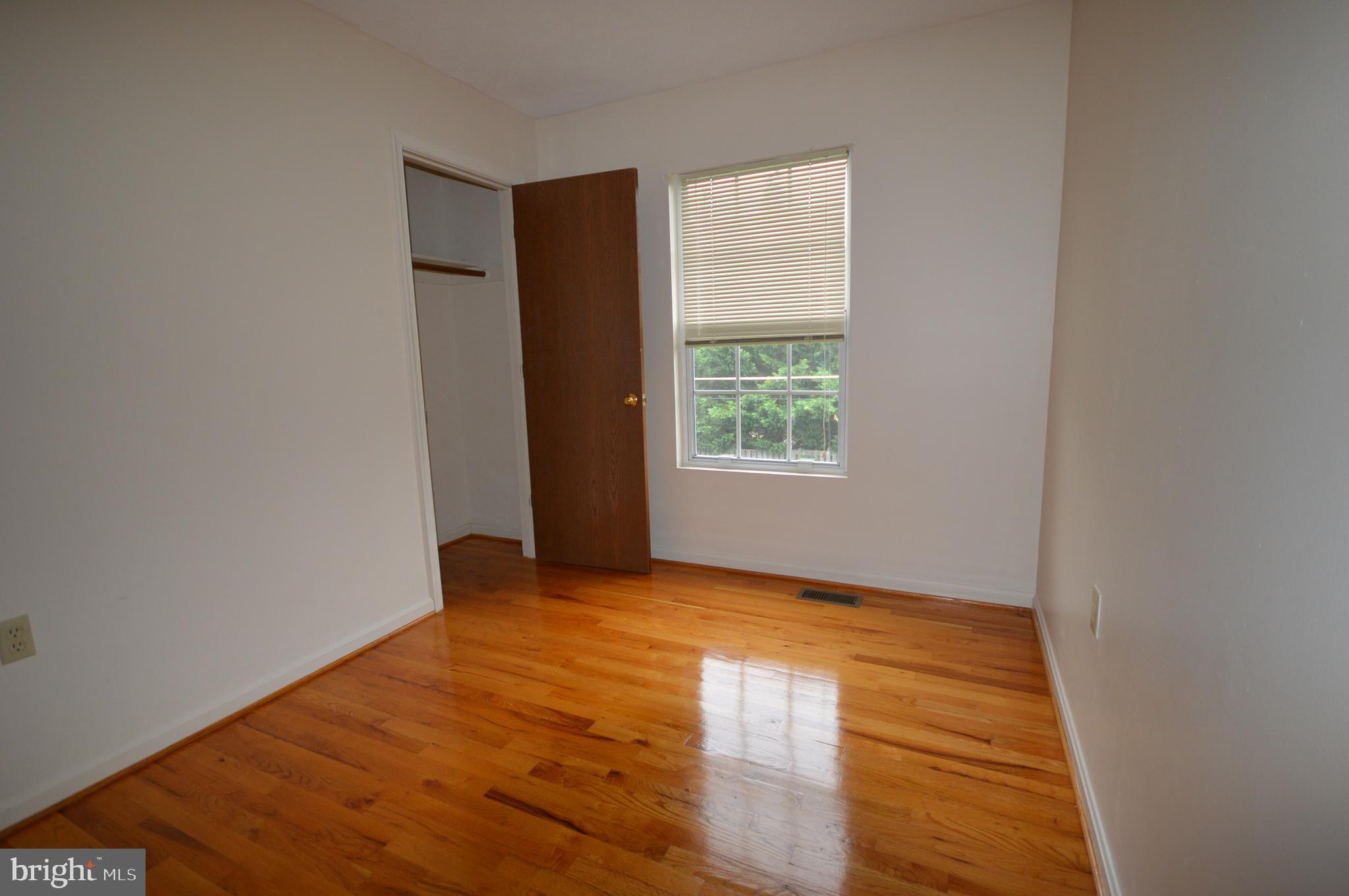 NOTTOWAY - Residential Lease