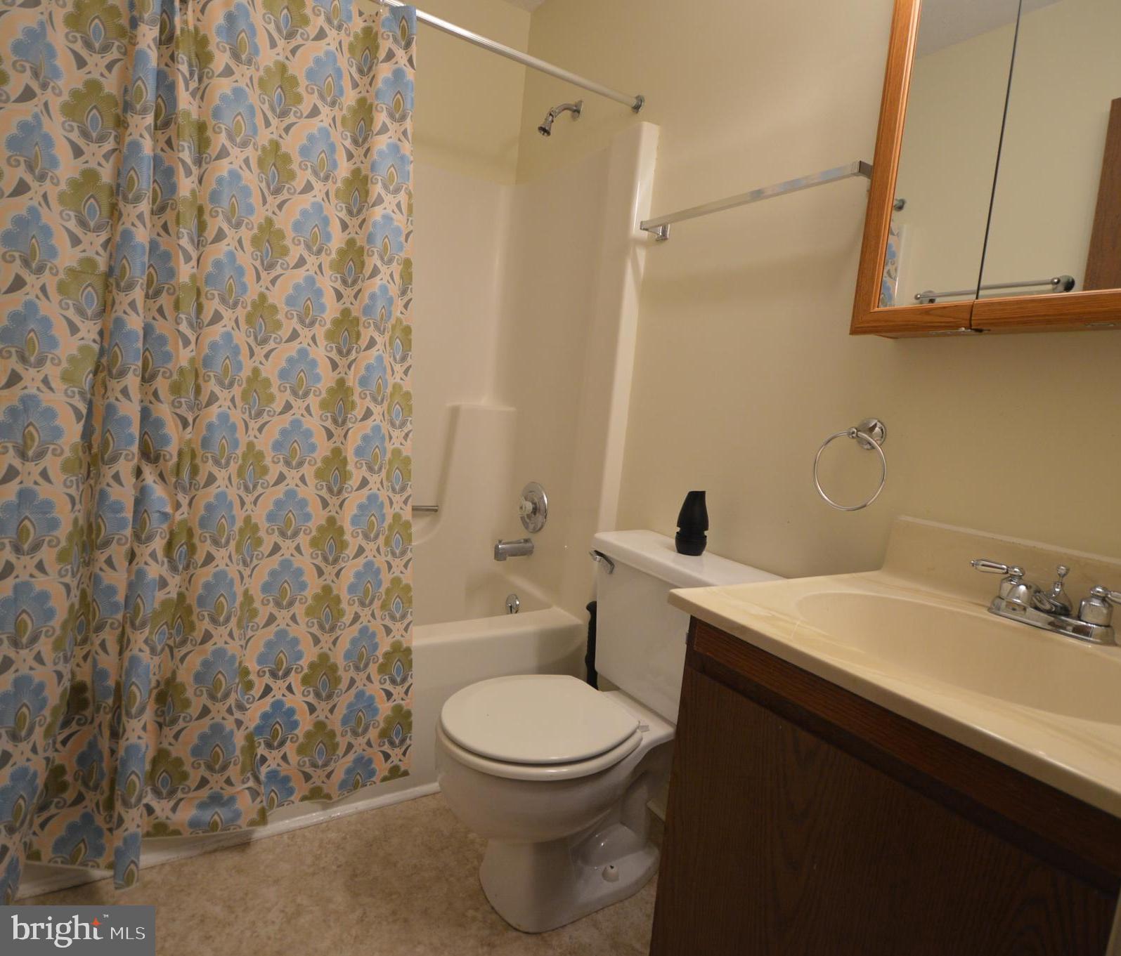 NOTTOWAY - Residential Lease