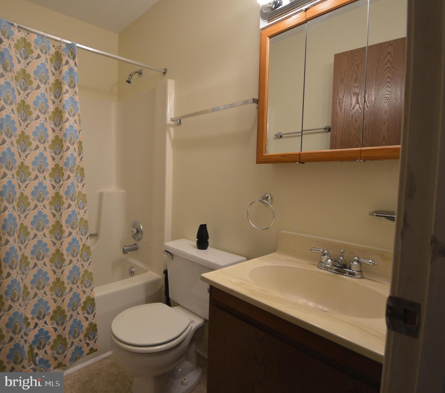 NOTTOWAY - Residential Lease