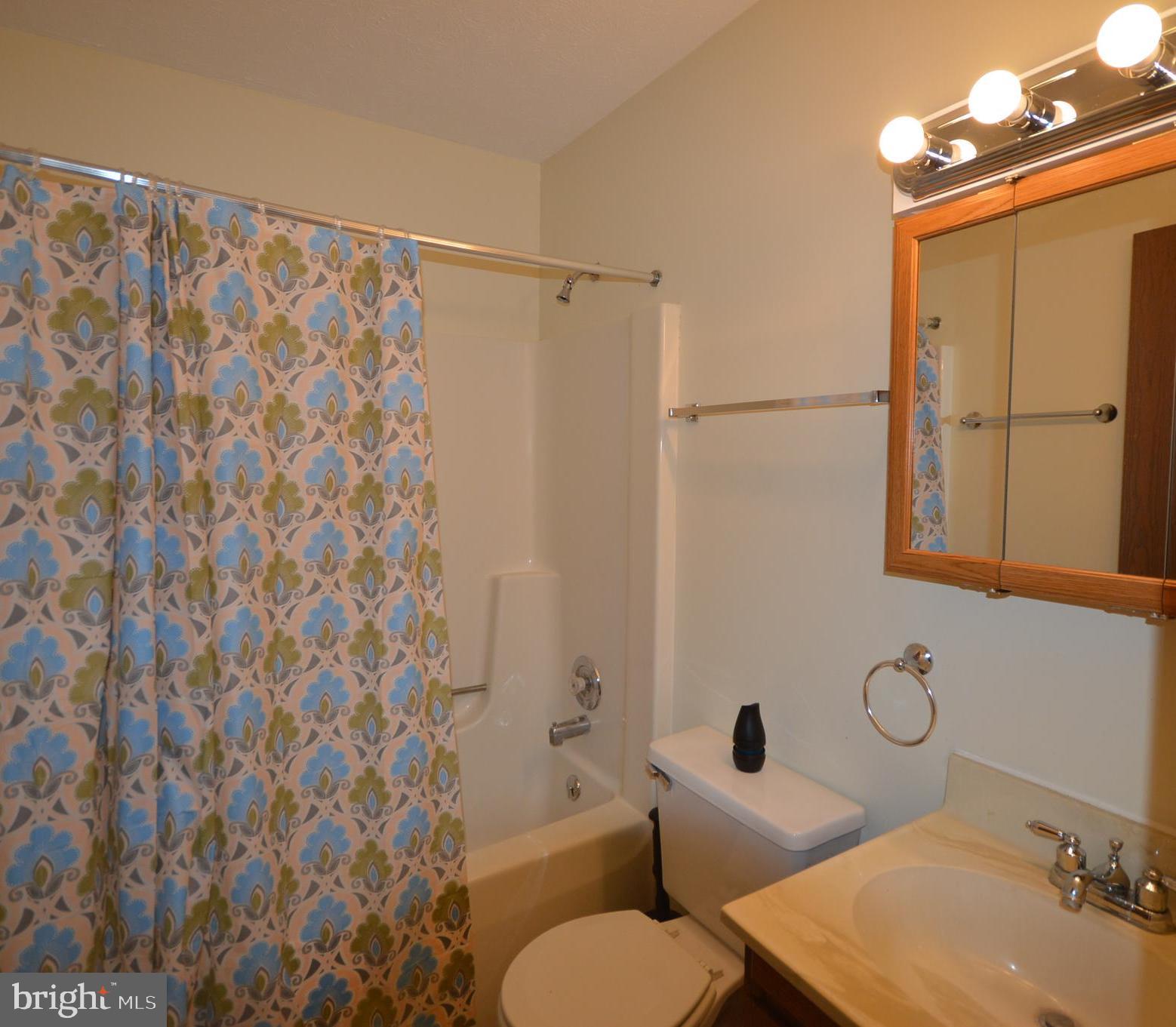 NOTTOWAY - Residential Lease