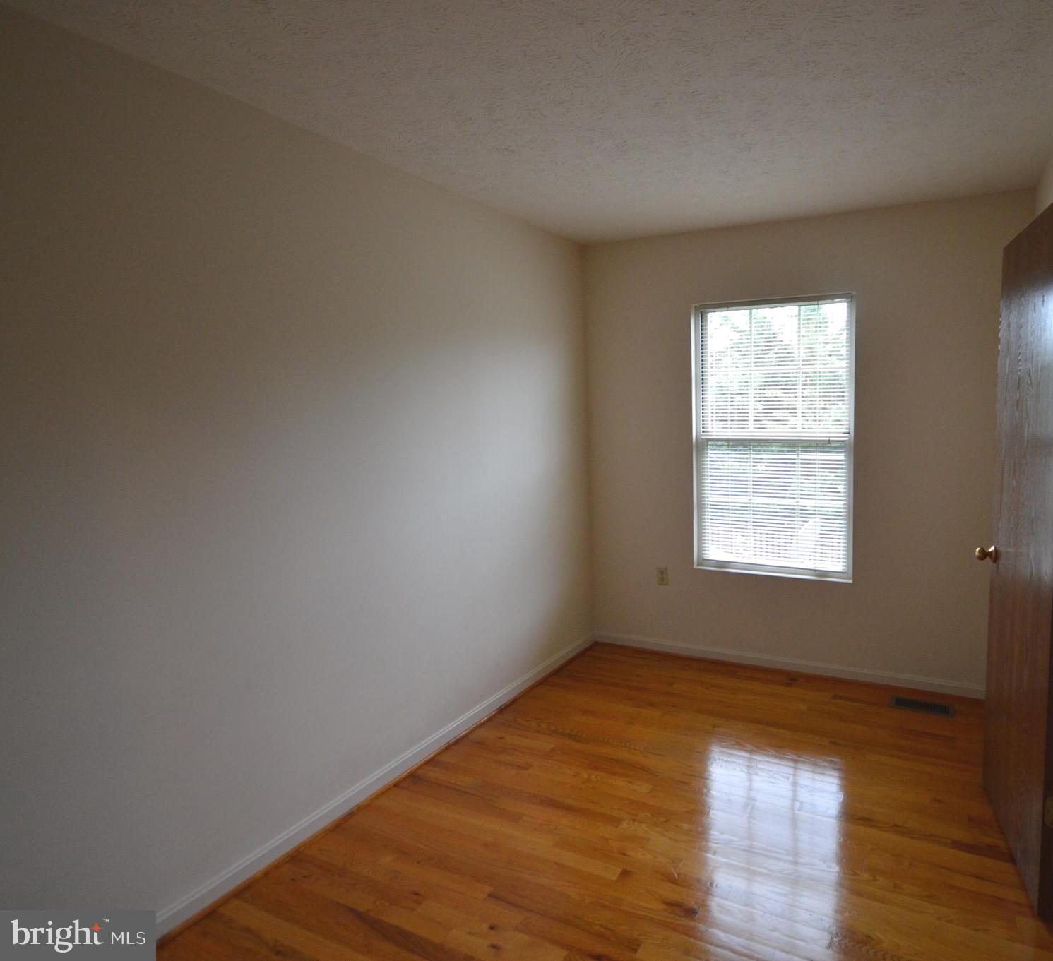 NOTTOWAY - Residential Lease