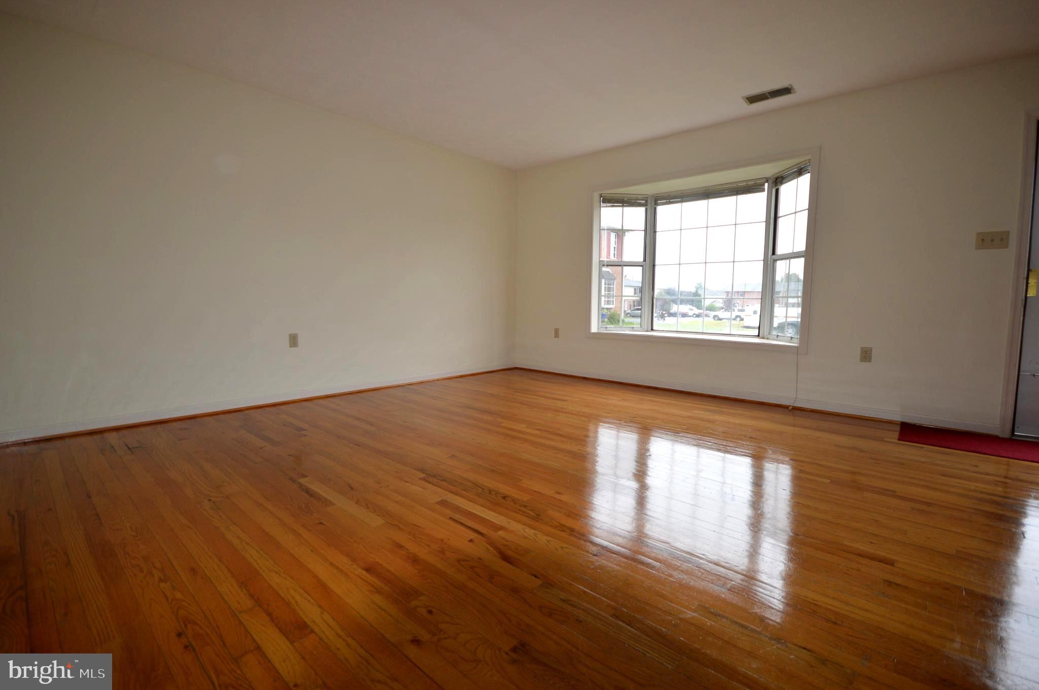 NOTTOWAY - Residential Lease