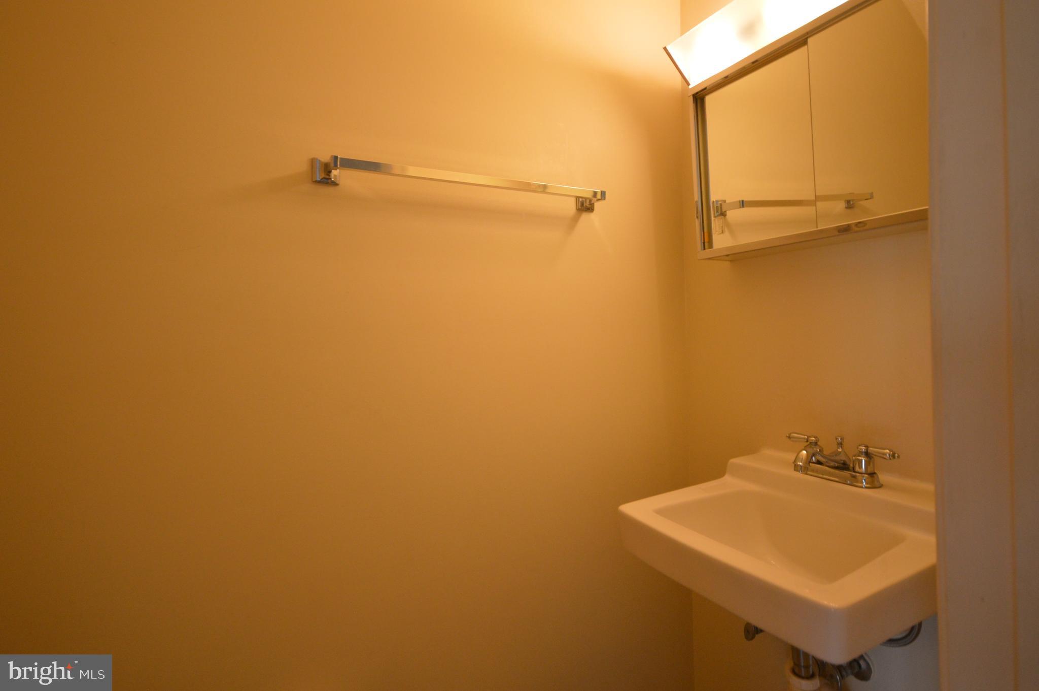 NOTTOWAY - Residential Lease