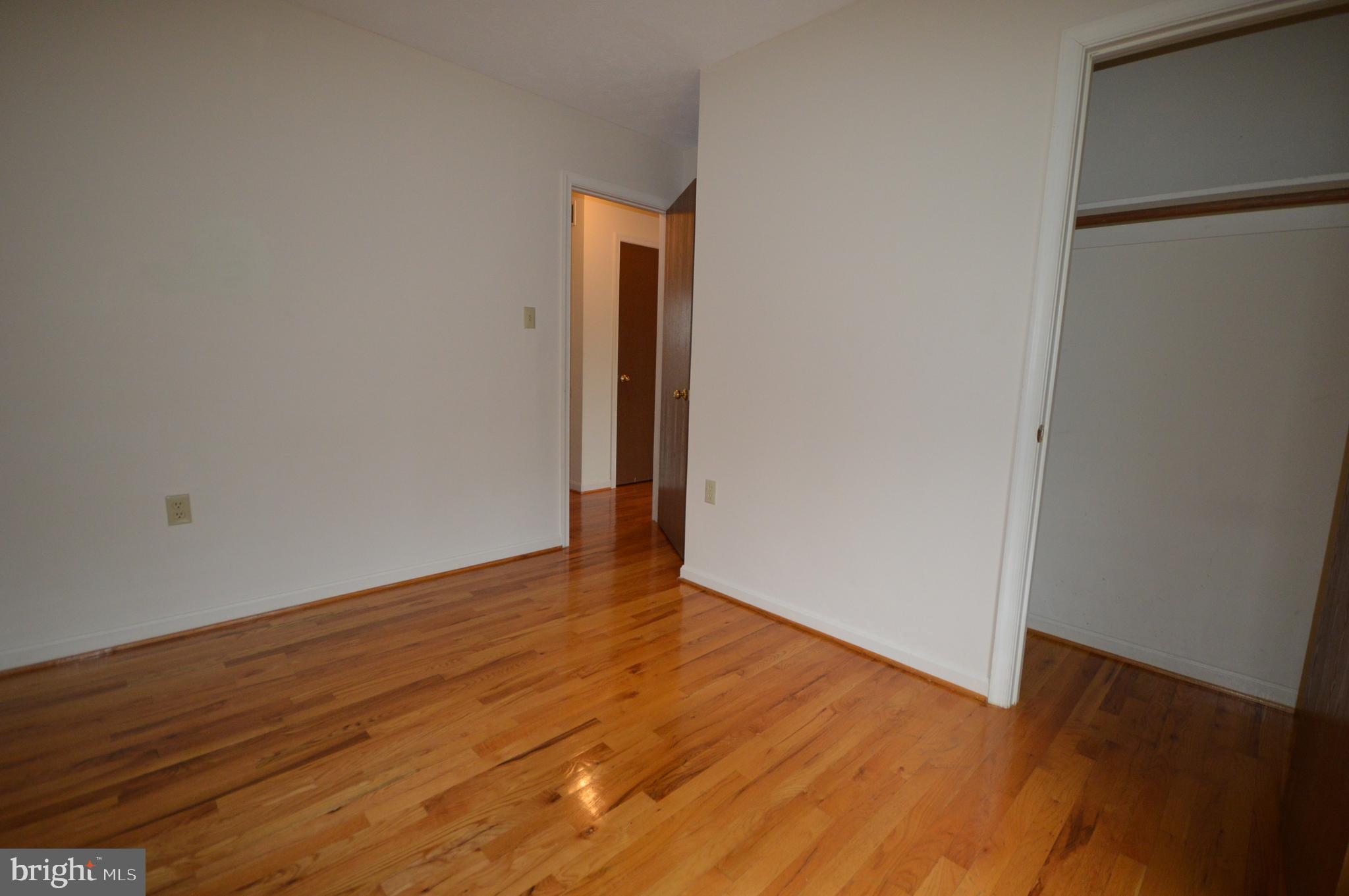 NOTTOWAY - Residential Lease