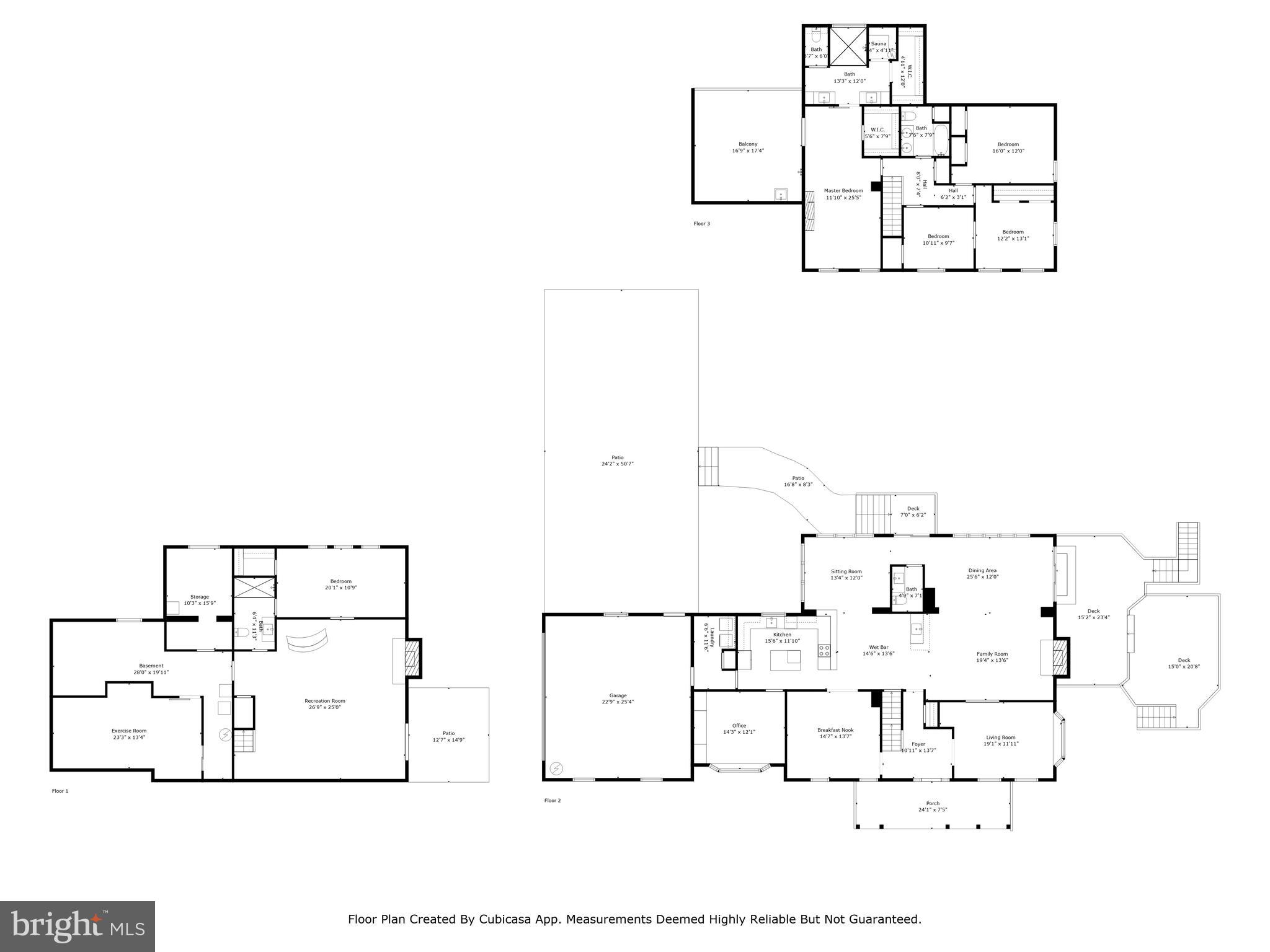 LAUREL GLEN - Residential