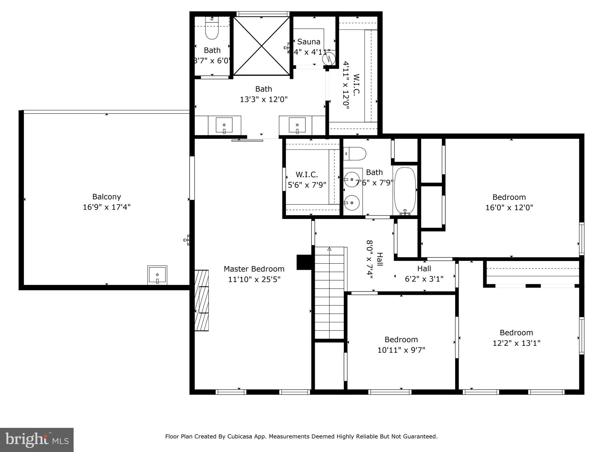 LAUREL GLEN - Residential