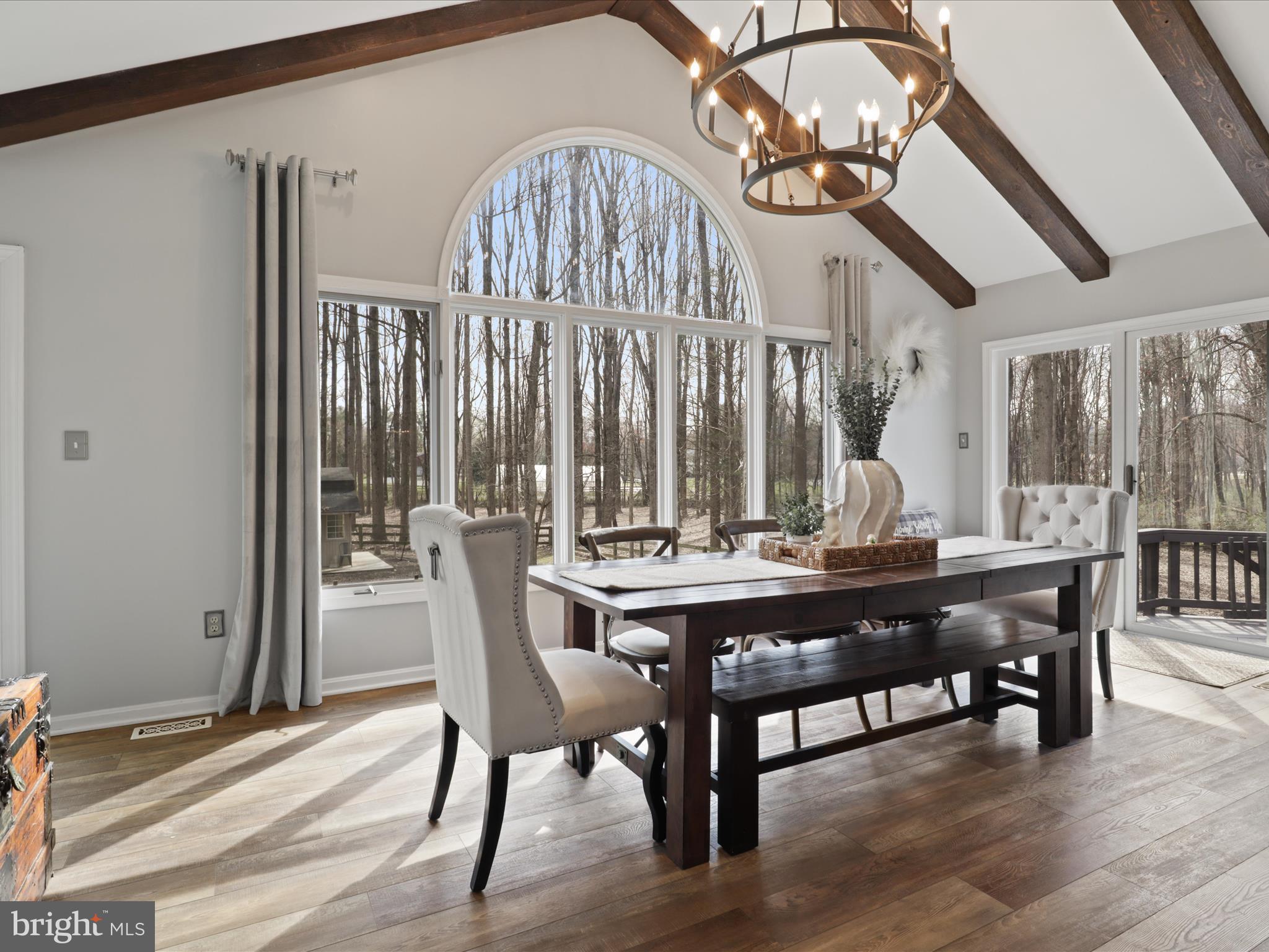 LAUREL GLEN - Residential