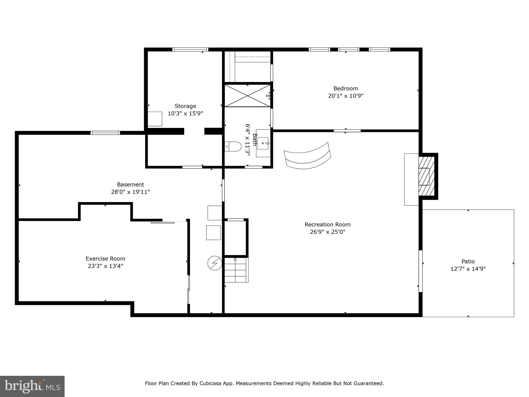 LAUREL GLEN - Residential