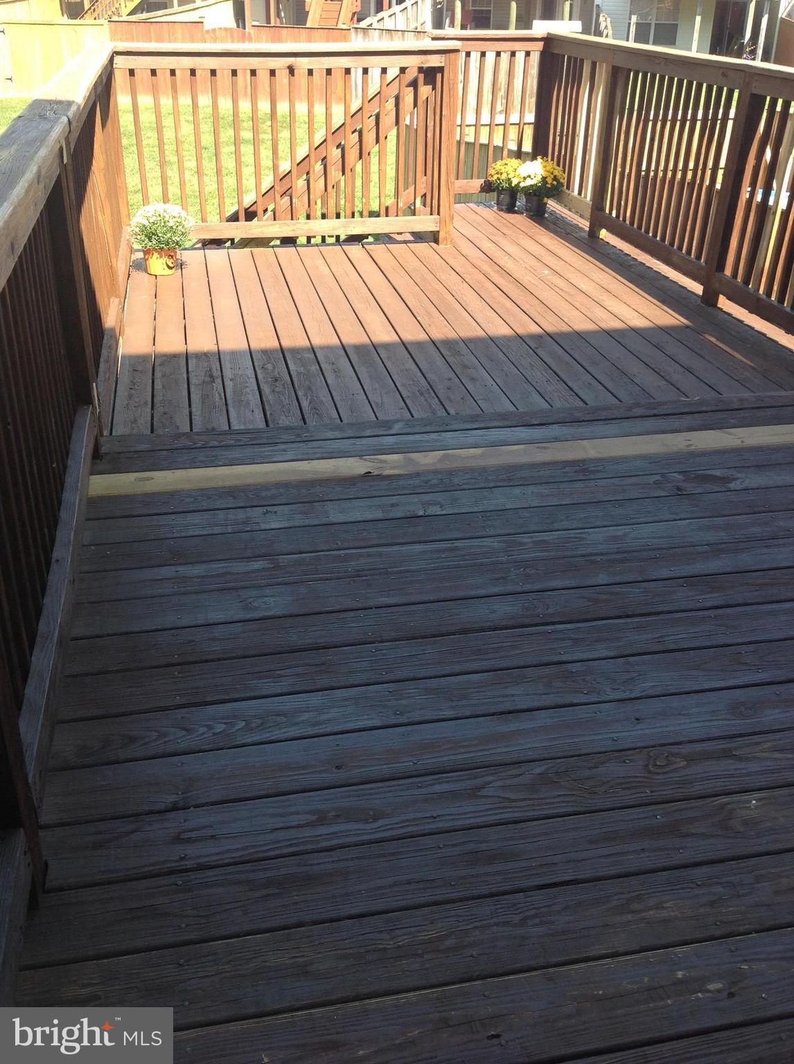 CONSTANT FRIENDSHIP - Residential