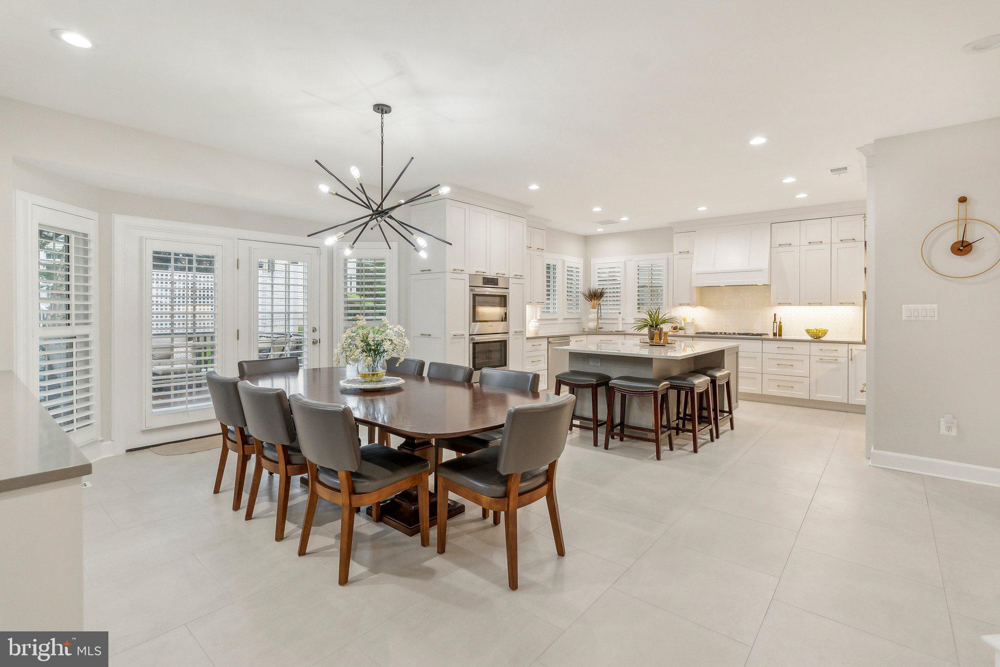 10914 LARKMEADE LANE