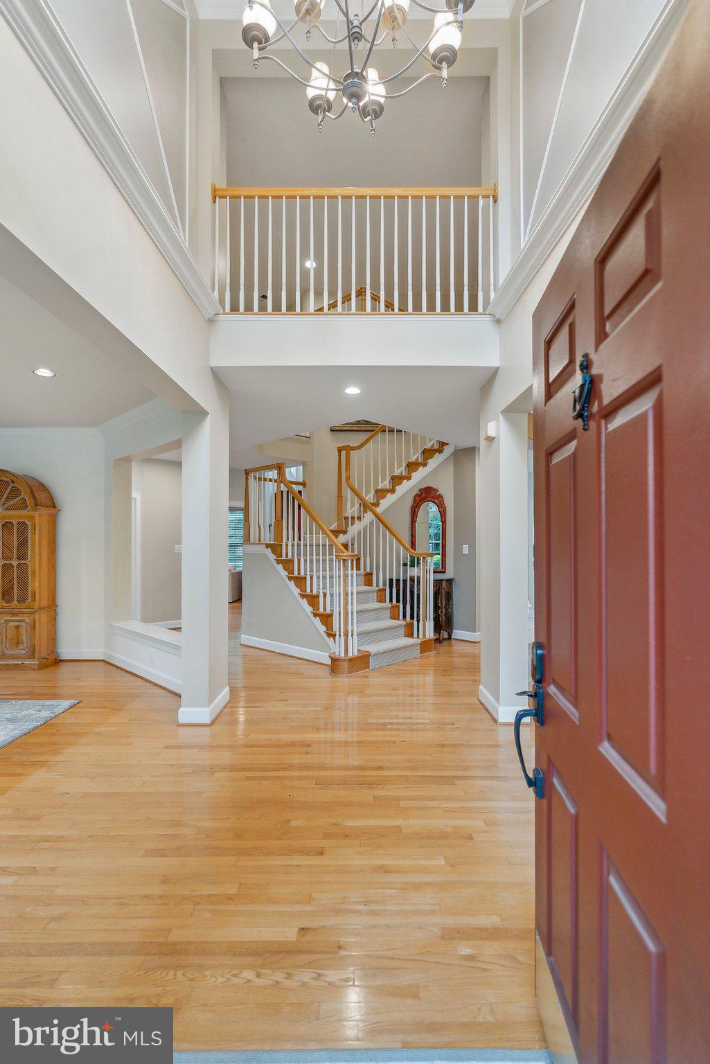 10914 LARKMEADE LANE