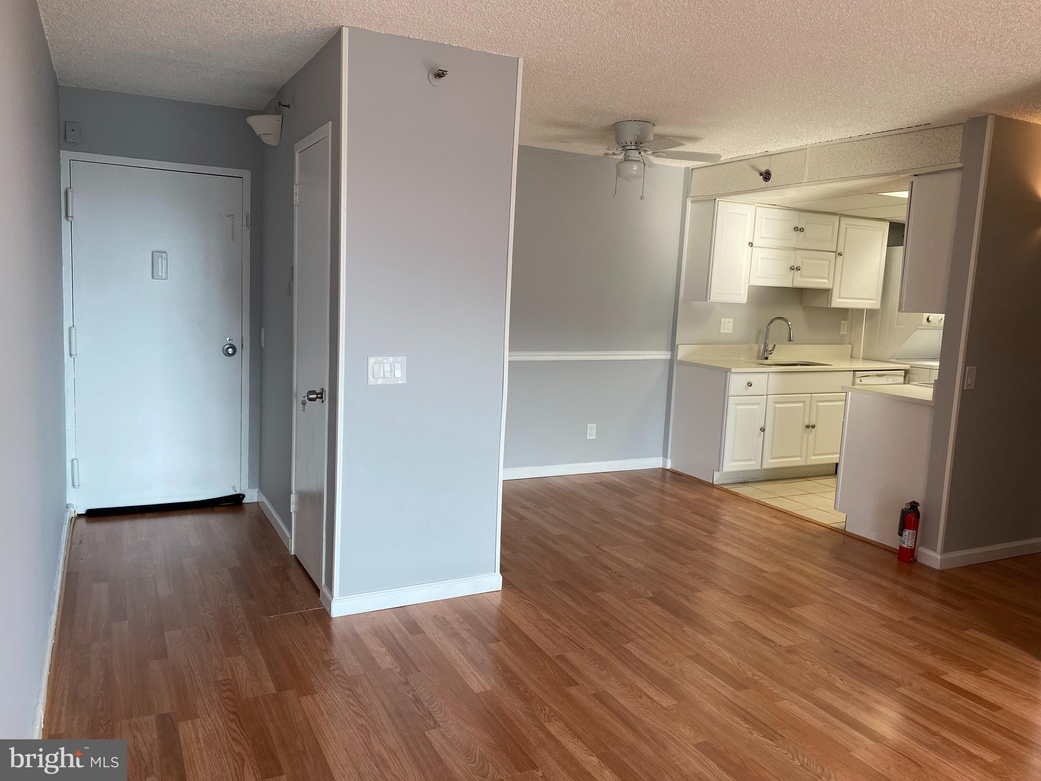 HIGHPOINTE - Residential Lease