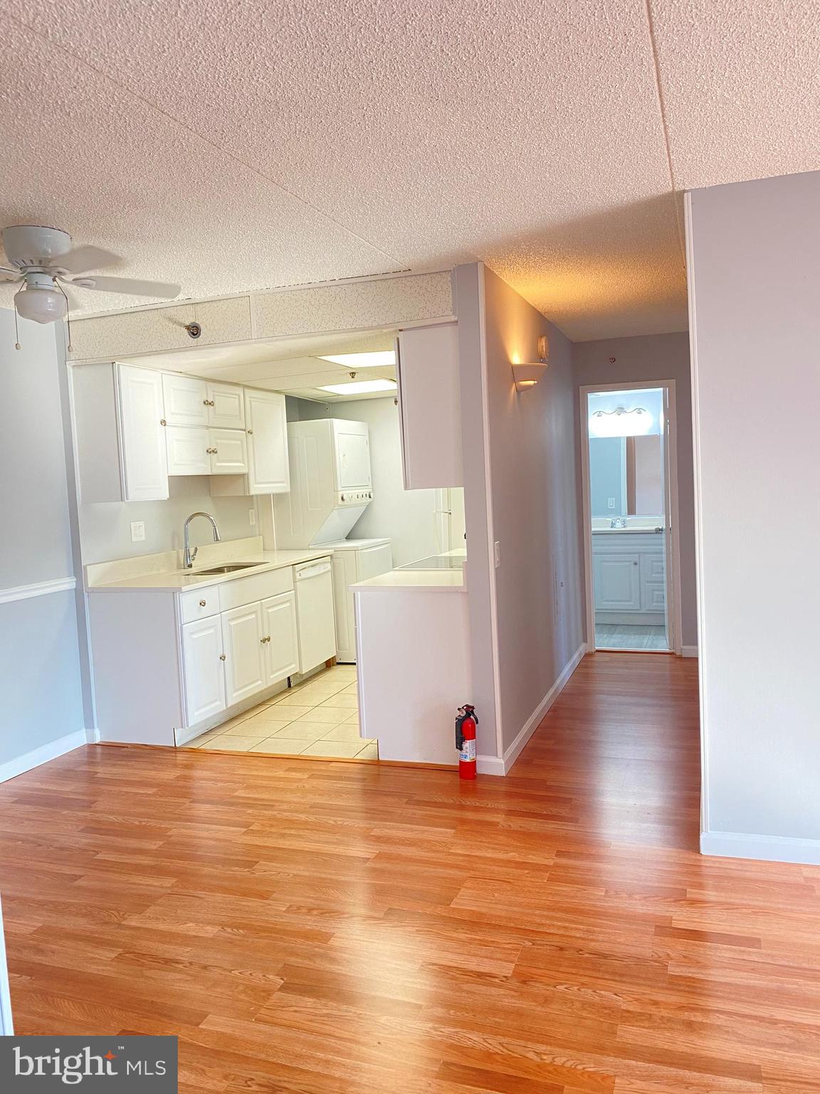 HIGHPOINTE - Residential Lease