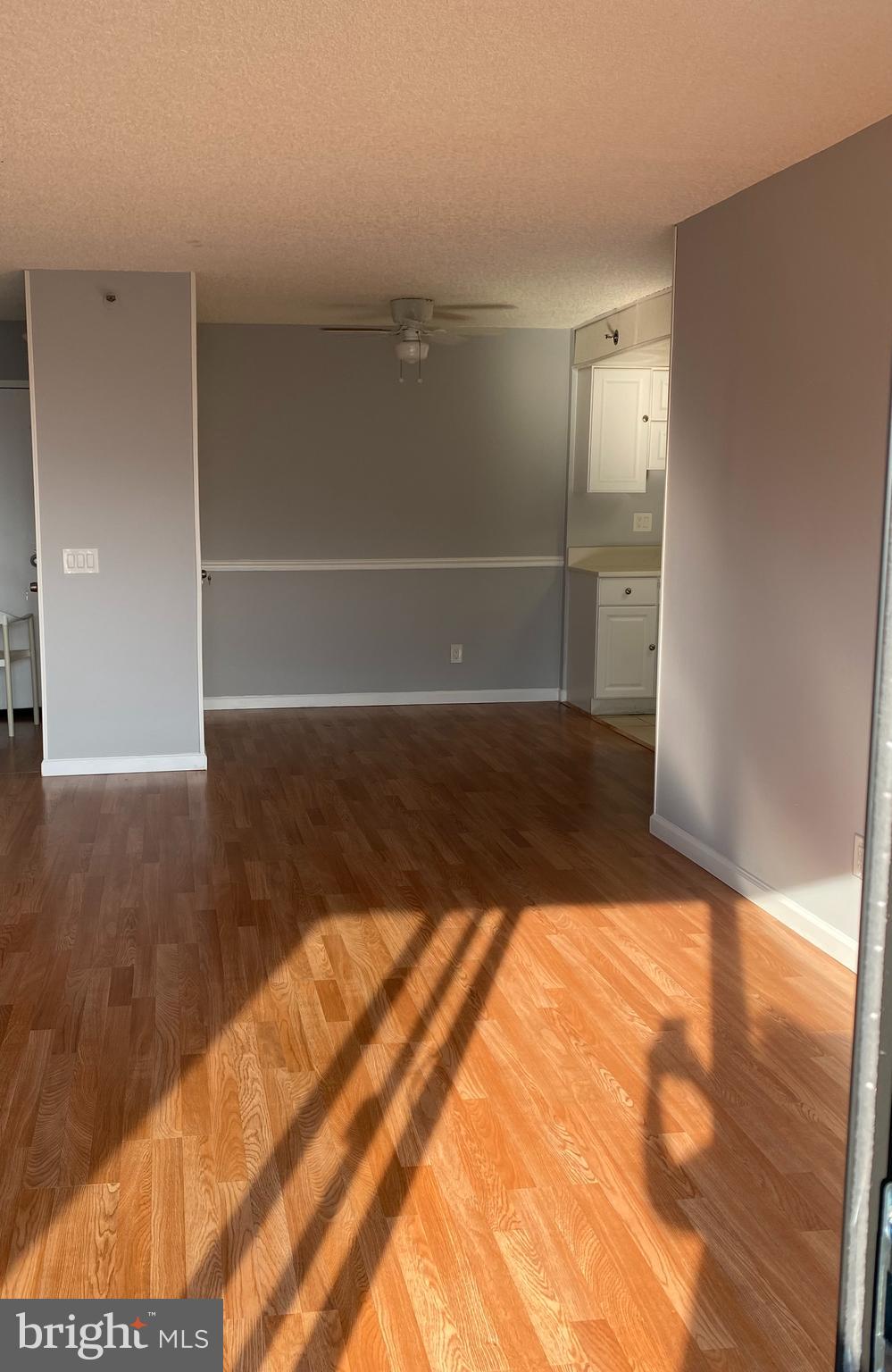 HIGHPOINTE - Residential Lease