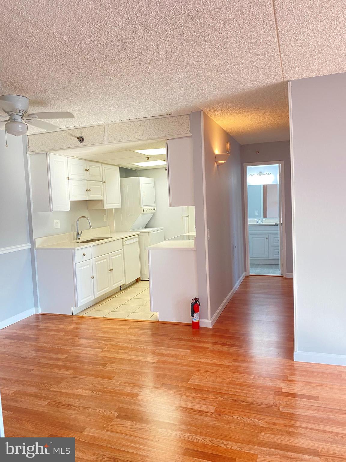 HIGHPOINTE - Residential Lease