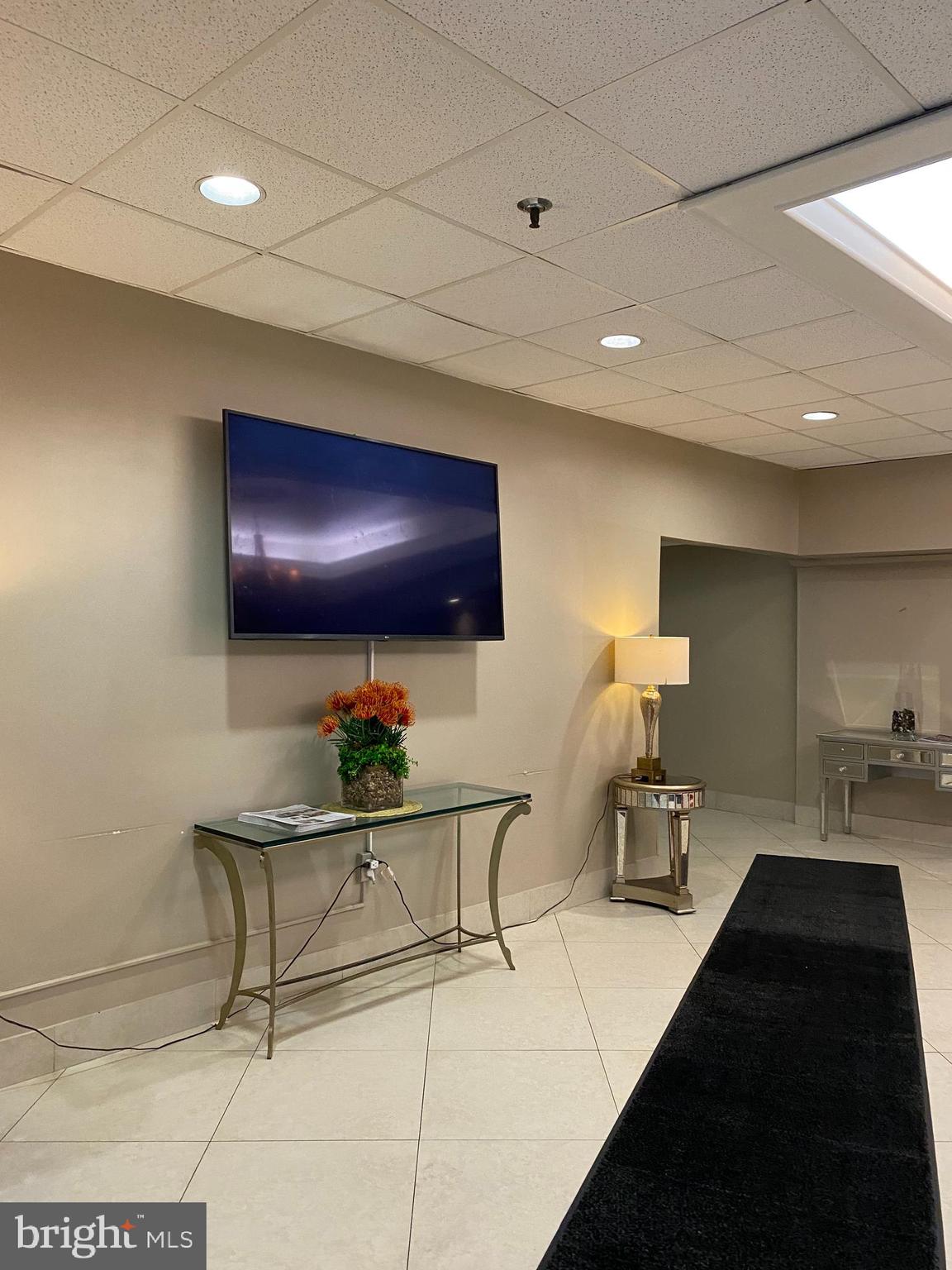 HIGHPOINTE - Residential Lease