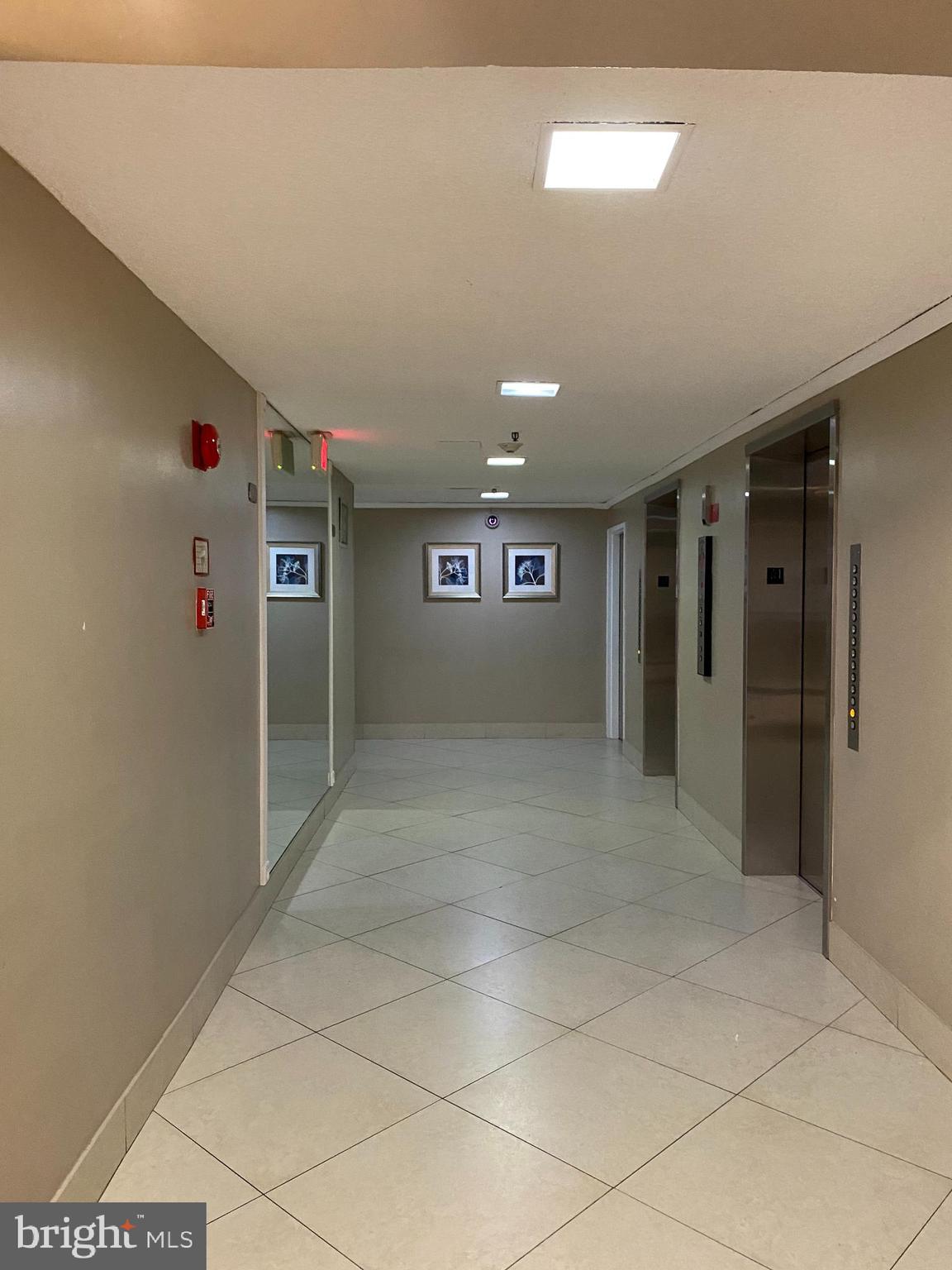 HIGHPOINTE - Residential Lease