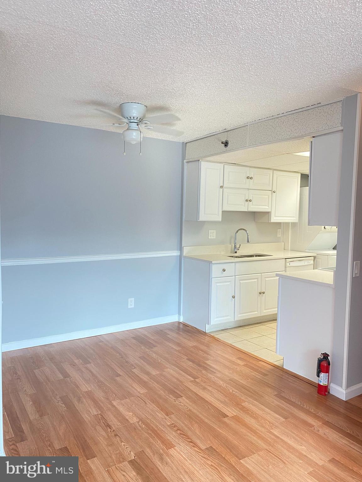 HIGHPOINTE - Residential Lease