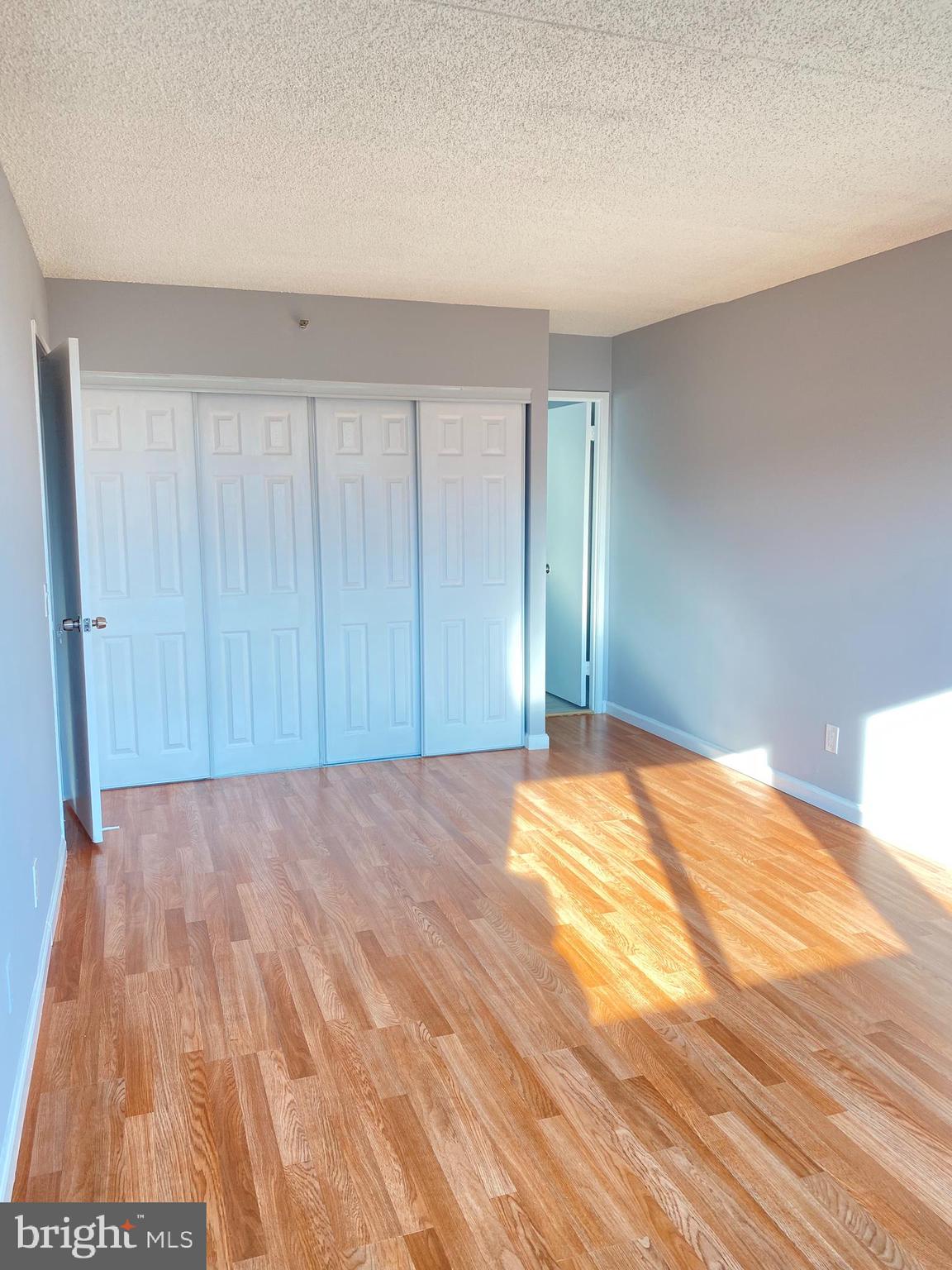 HIGHPOINTE - Residential Lease