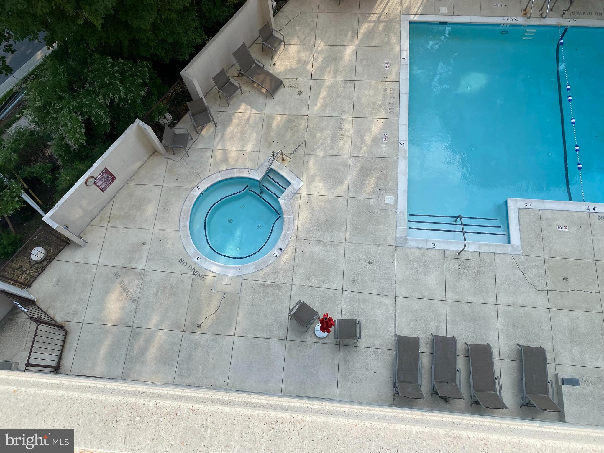 HIGHPOINTE - Residential Lease