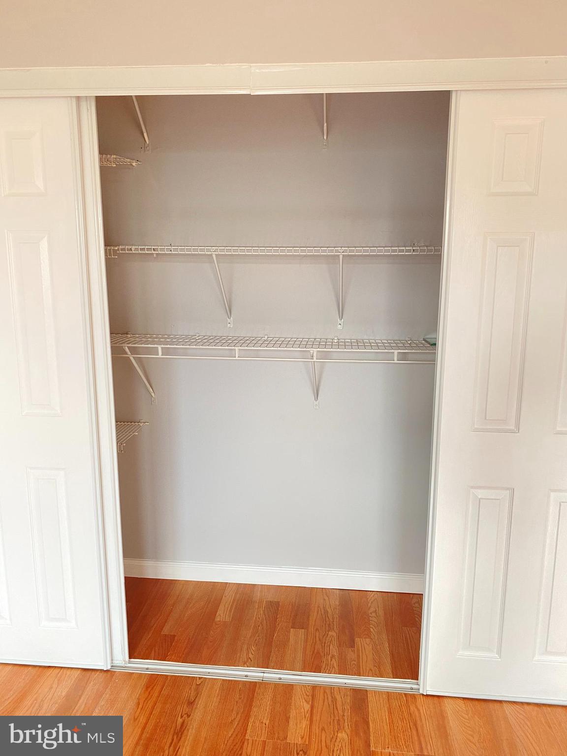 HIGHPOINTE - Residential Lease