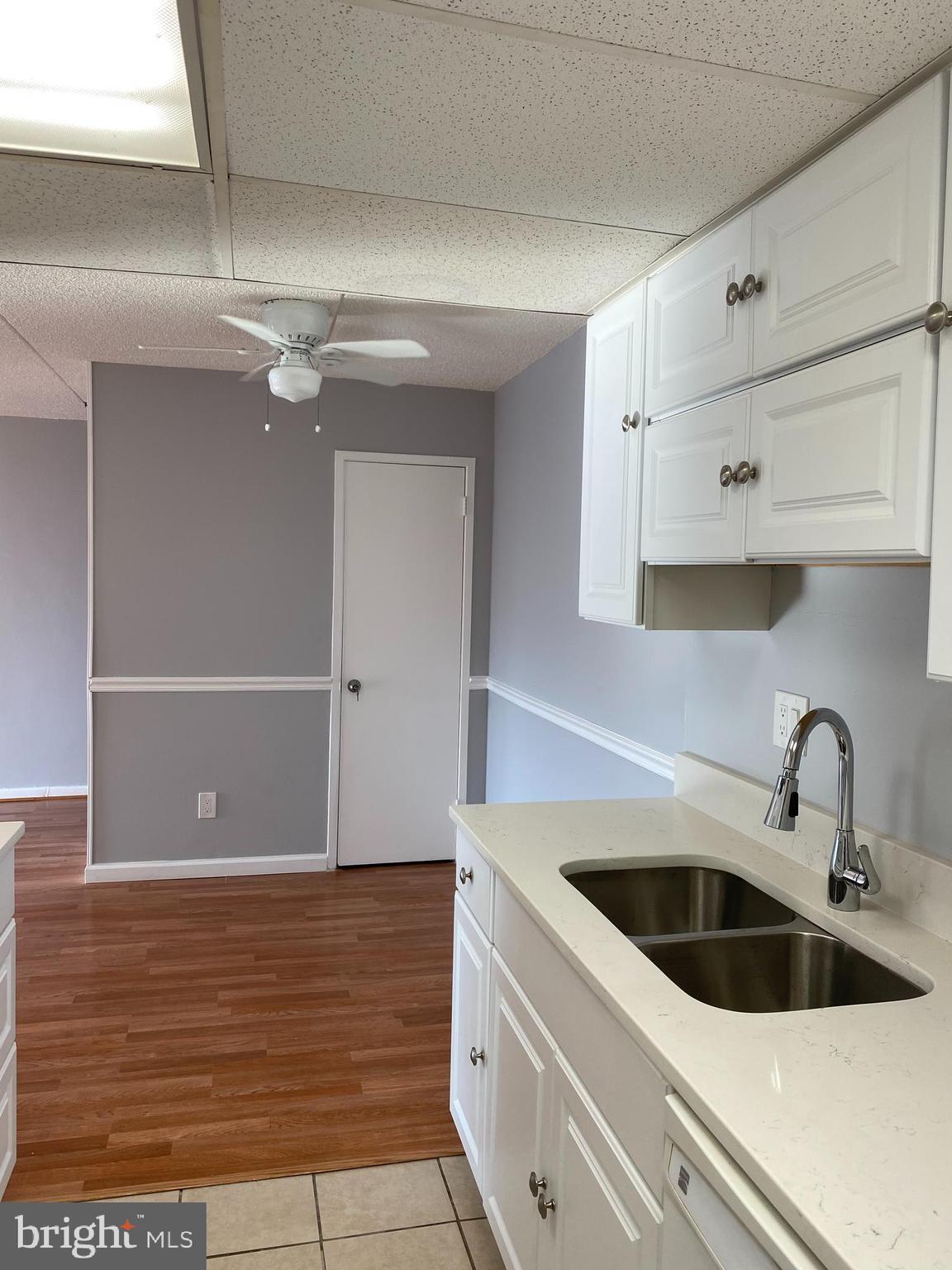 HIGHPOINTE - Residential Lease