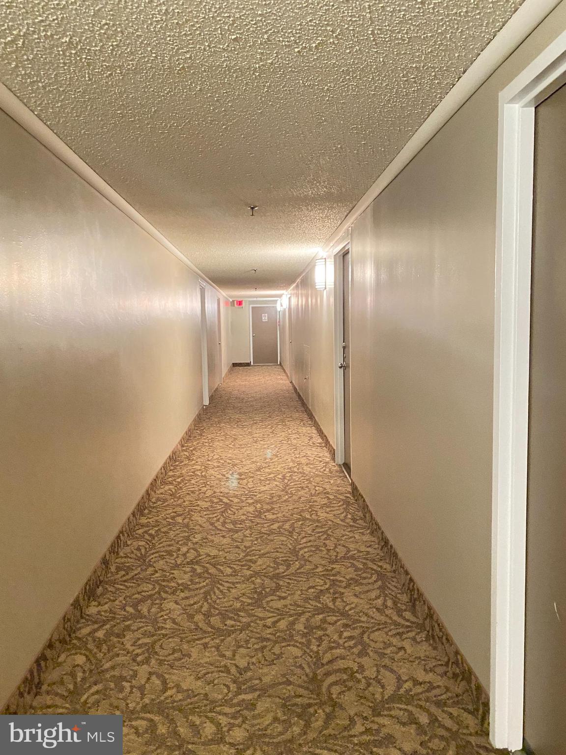 HIGHPOINTE - Residential Lease