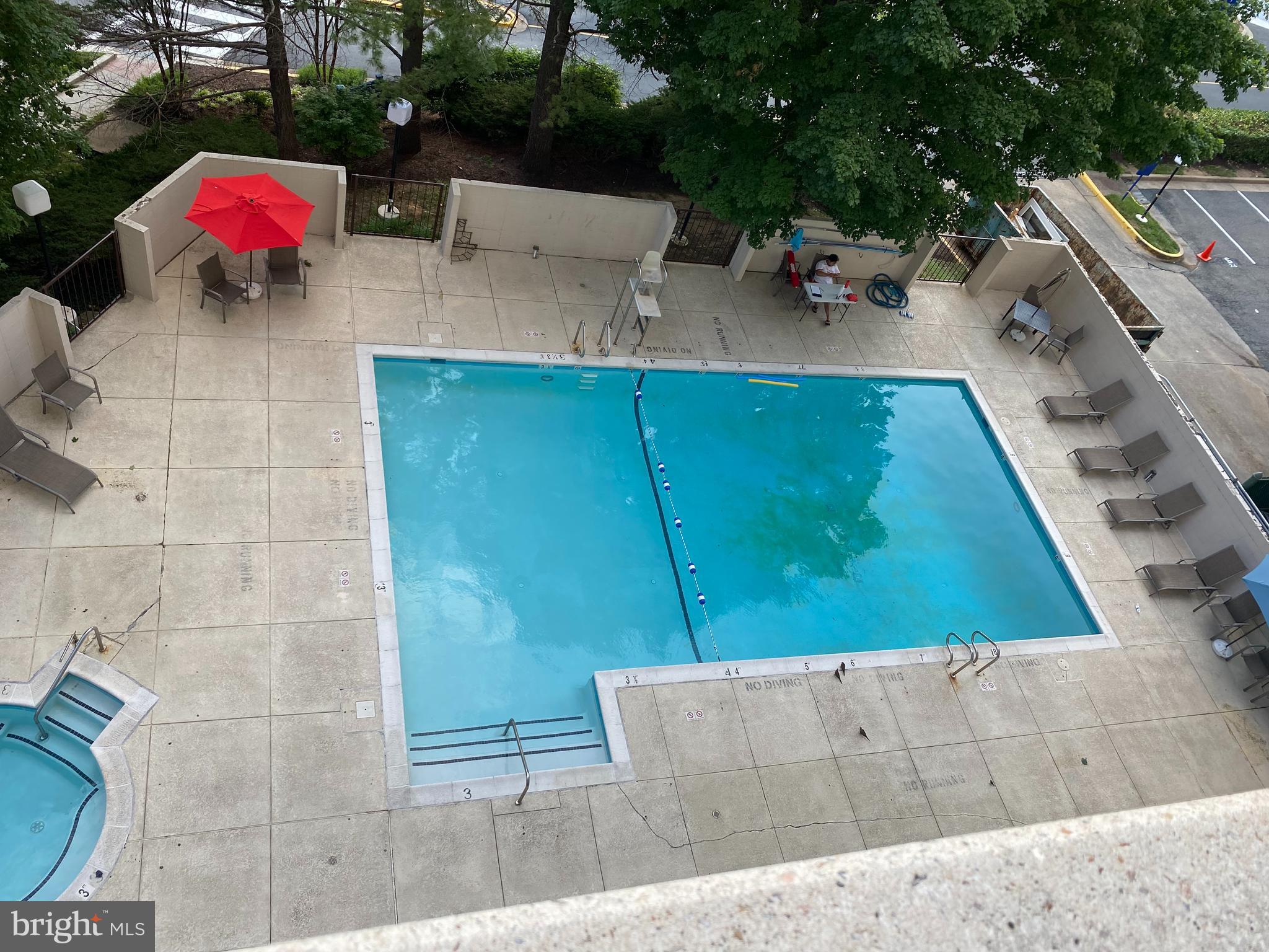 HIGHPOINTE - Residential Lease