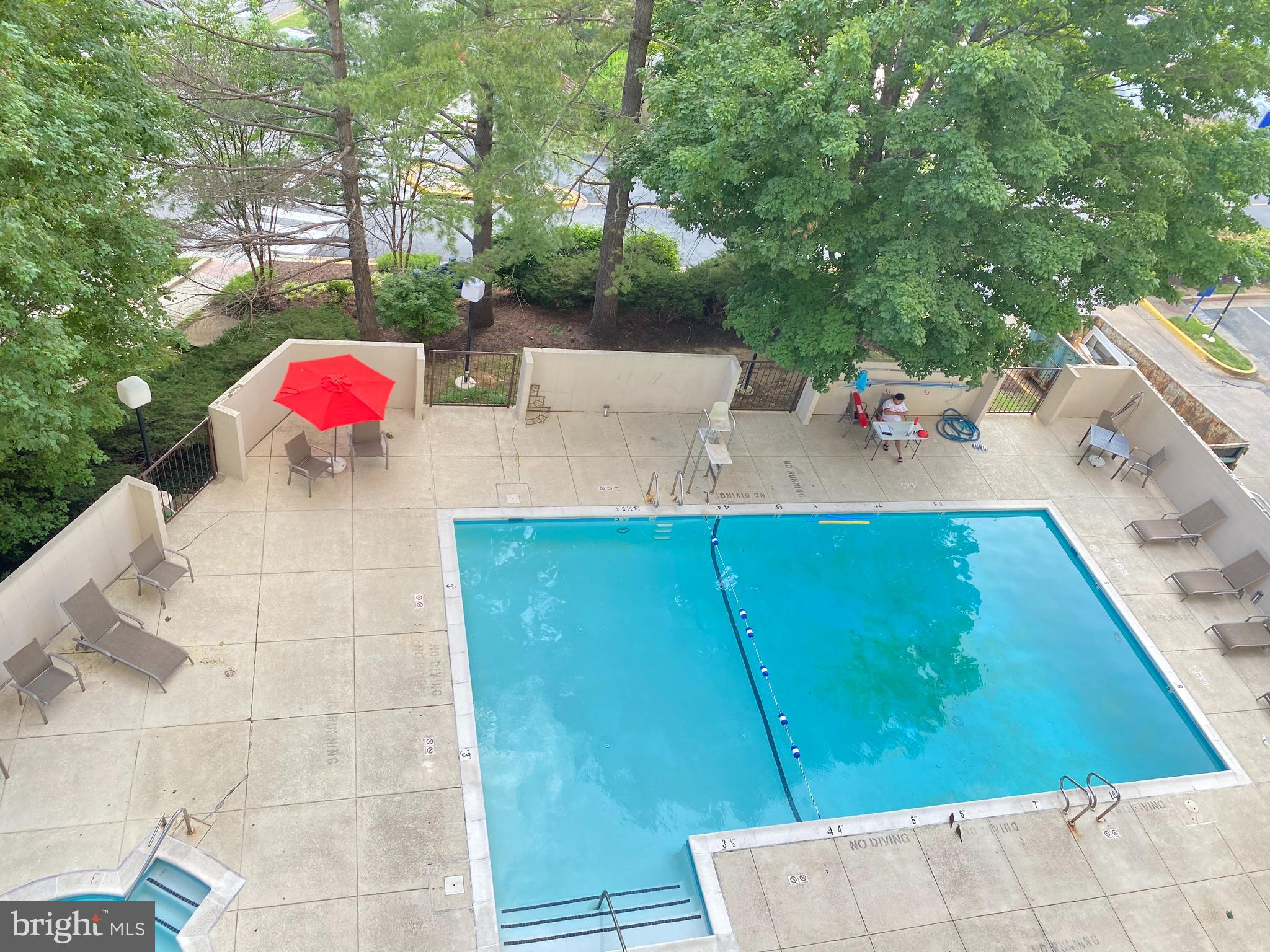 HIGHPOINTE - Residential Lease