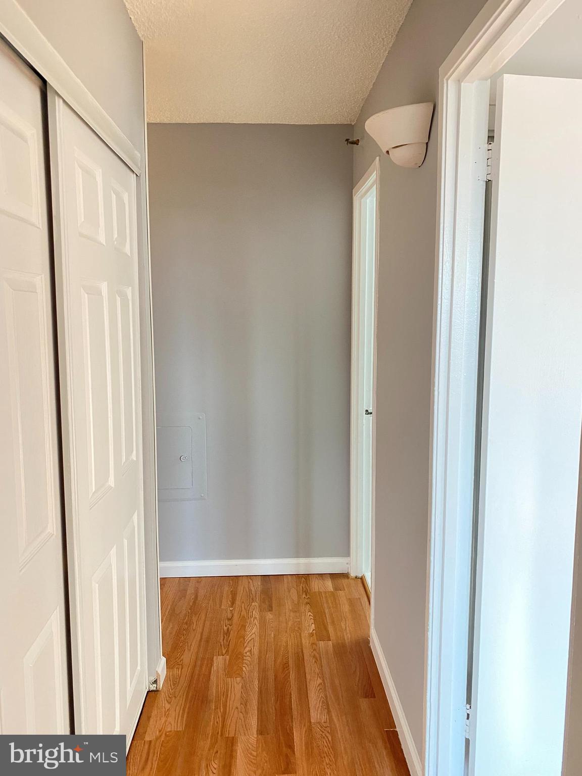 HIGHPOINTE - Residential Lease