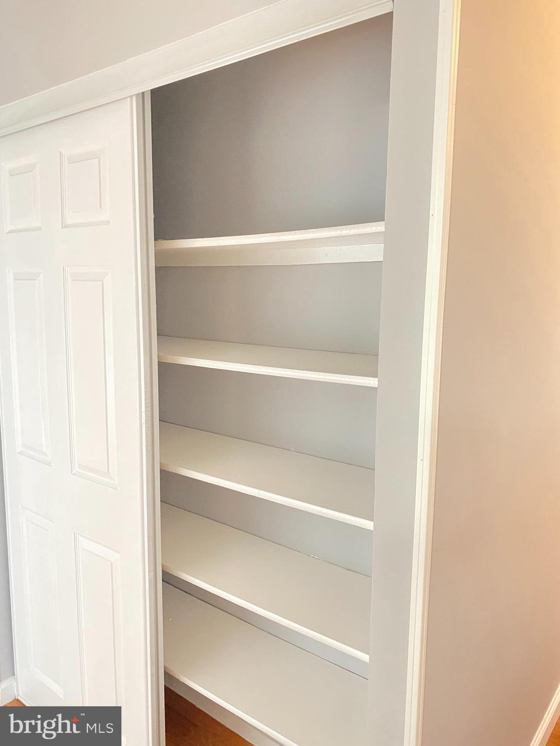 HIGHPOINTE - Residential Lease