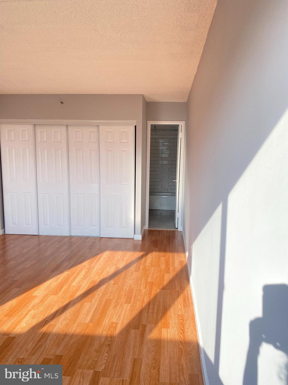 HIGHPOINTE - Residential Lease