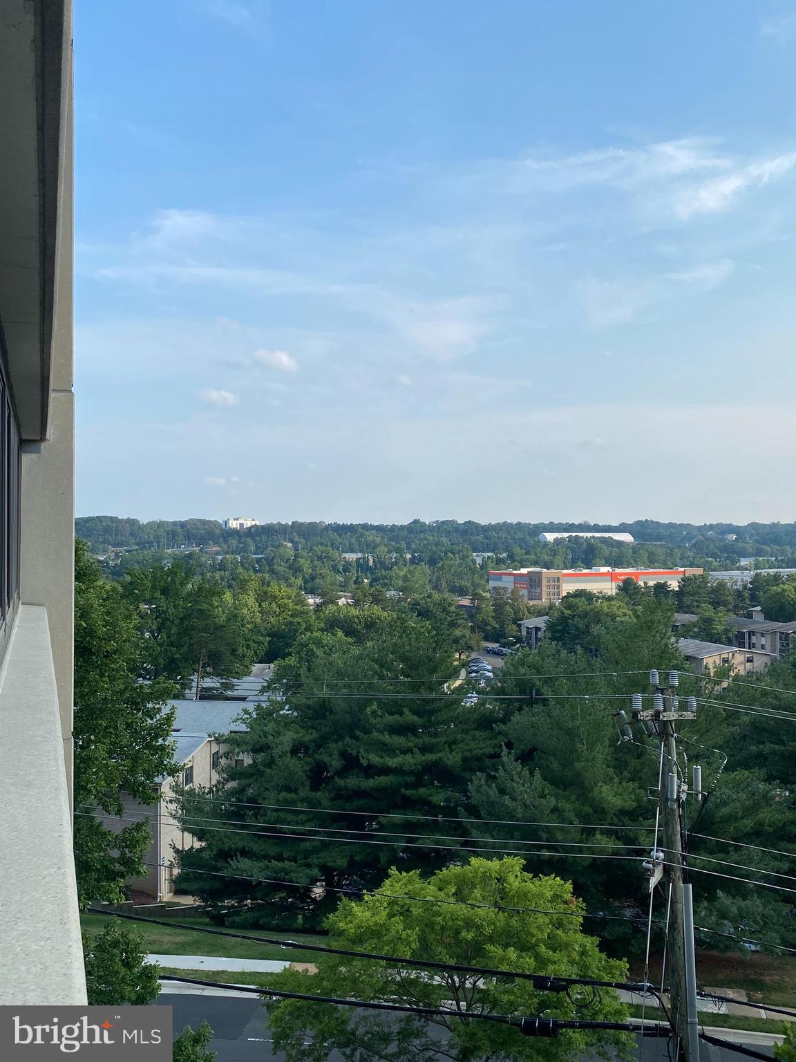 HIGHPOINTE - Residential Lease