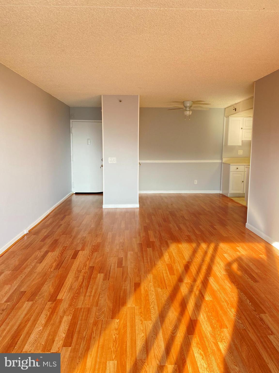 HIGHPOINTE - Residential Lease