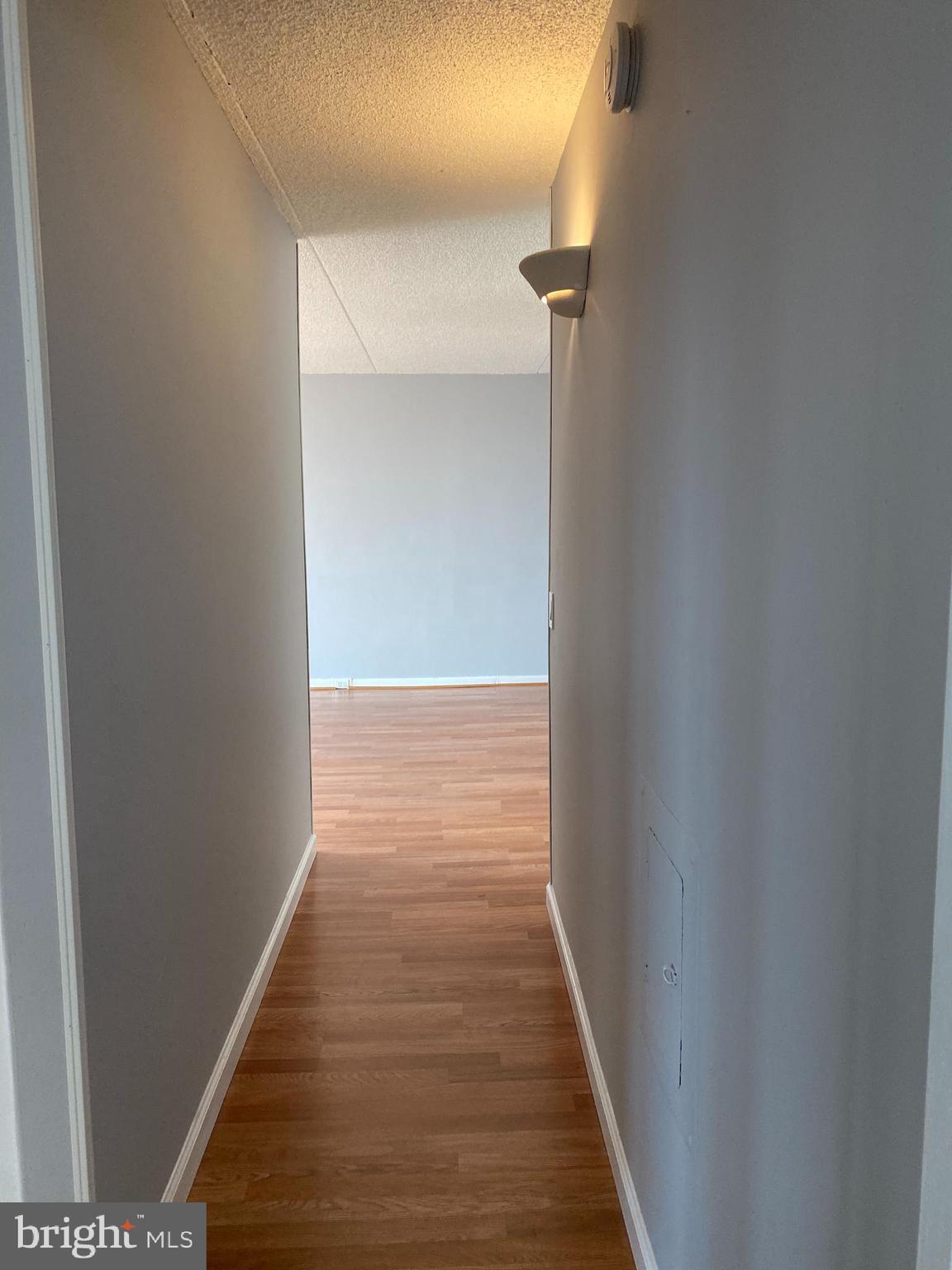 HIGHPOINTE - Residential Lease