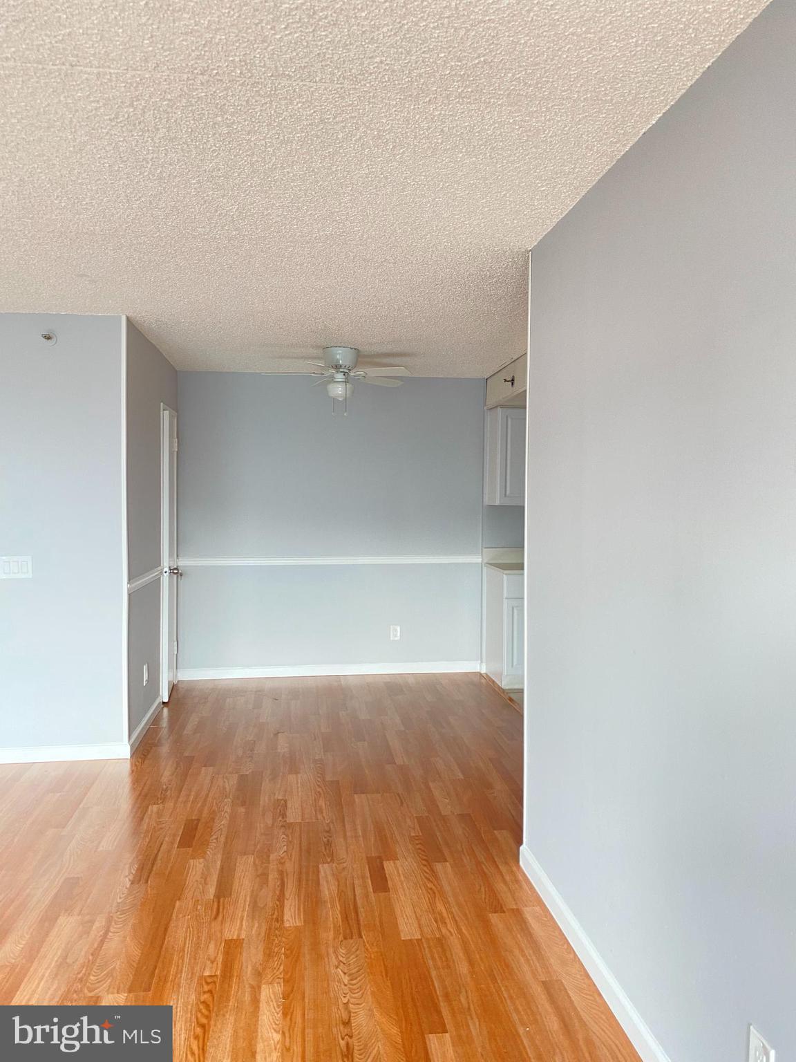 HIGHPOINTE - Residential Lease