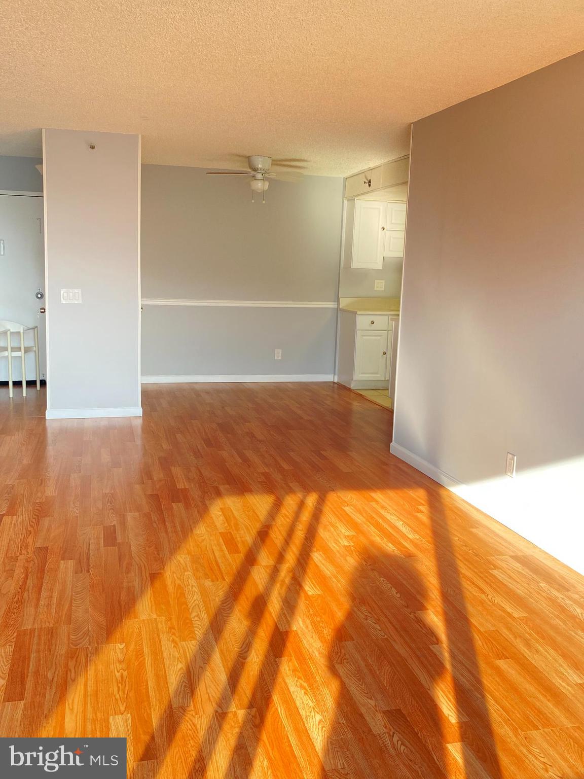 HIGHPOINTE - Residential Lease