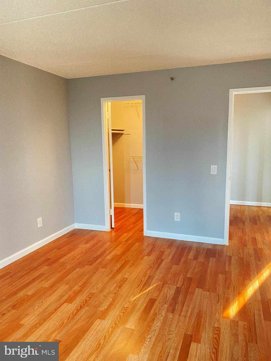 HIGHPOINTE - Residential Lease