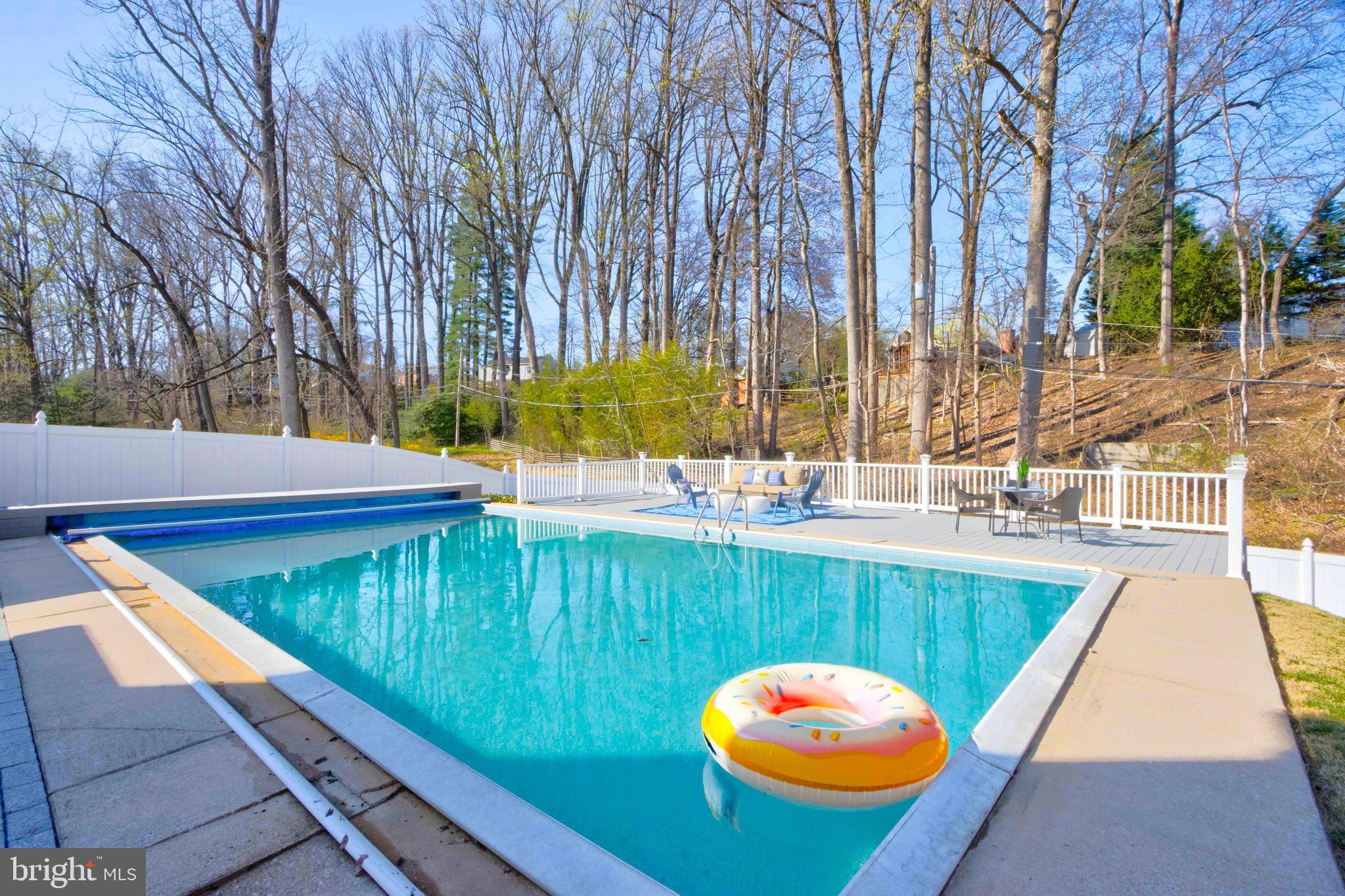 1320 DENBY ROAD