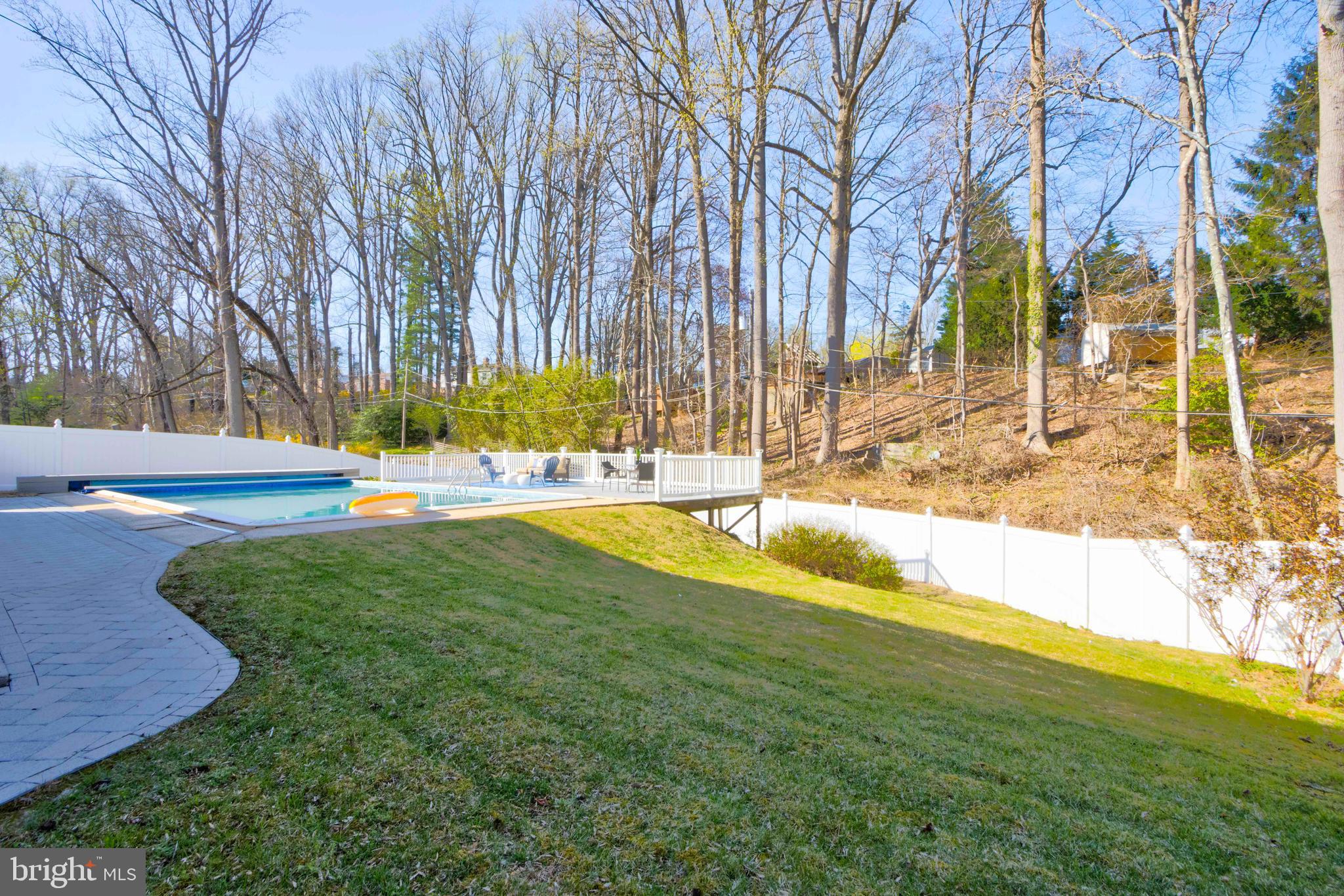 1320 DENBY ROAD